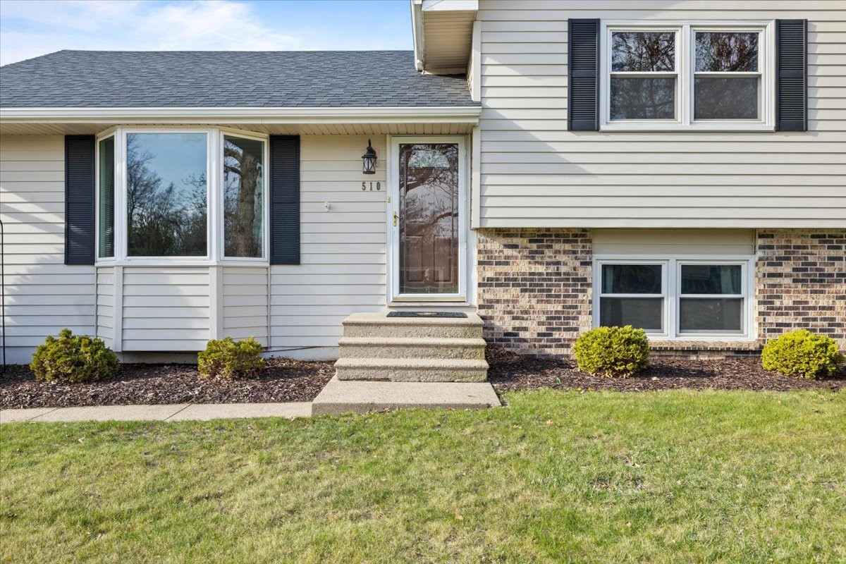 510 NE 5th Street, Ankeny, Iowa image 4