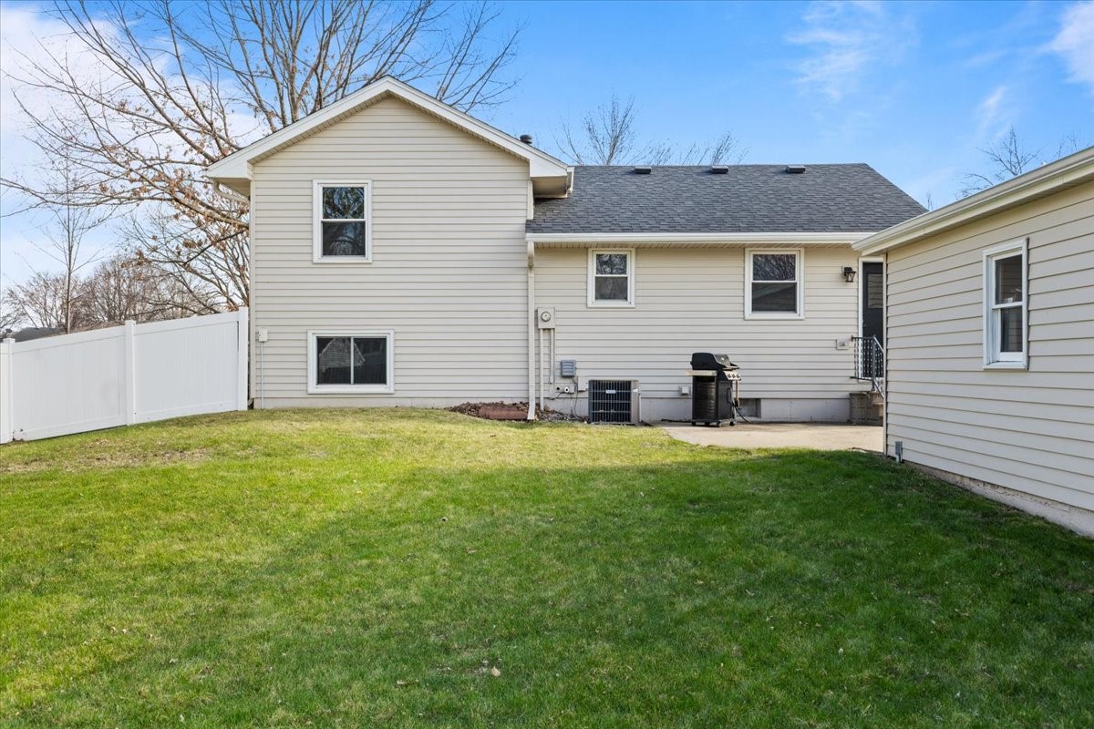 510 NE 5th Street, Ankeny, Iowa image 34