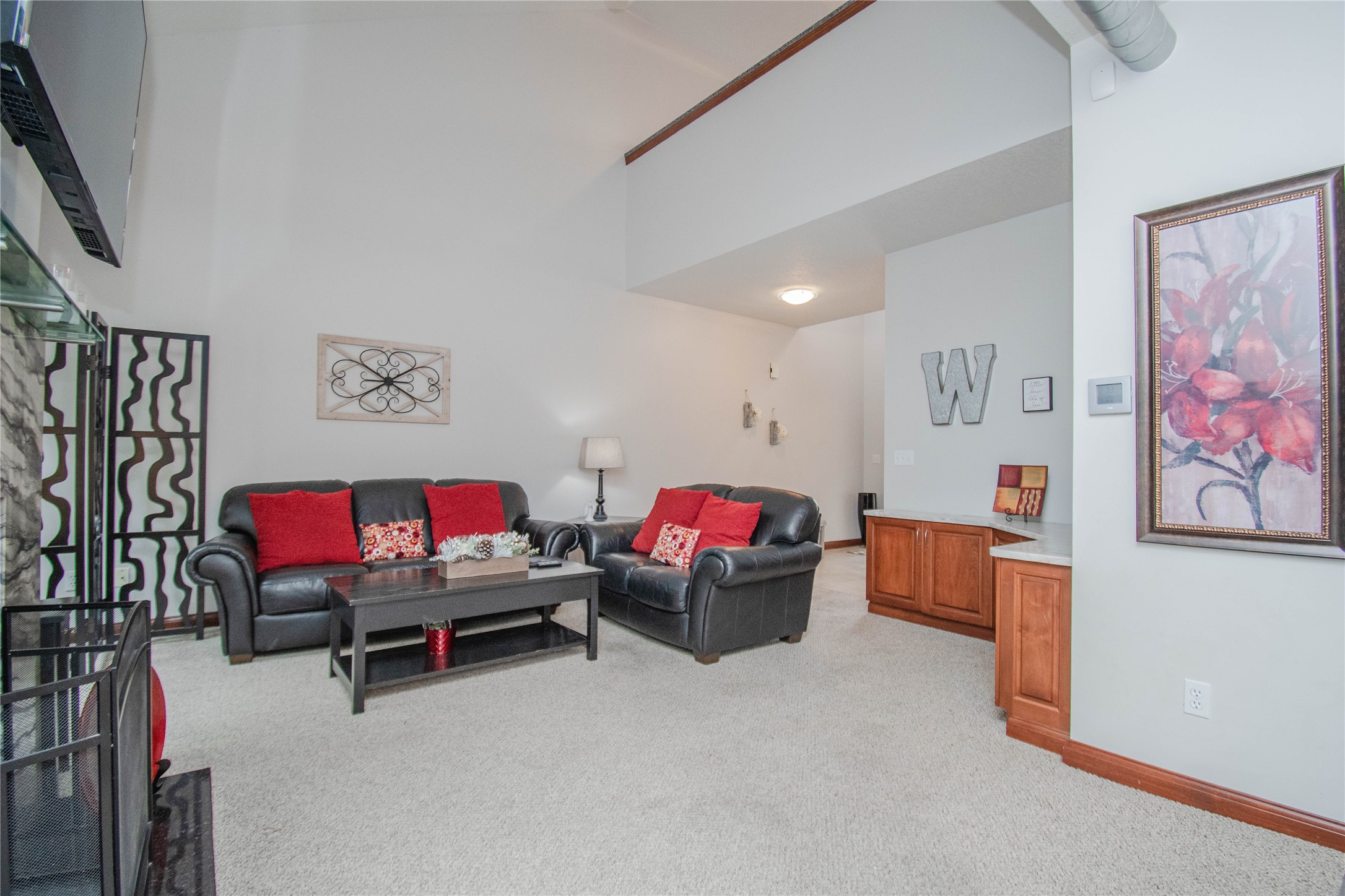 900 67th Street #503, West Des Moines, Iowa image 4
