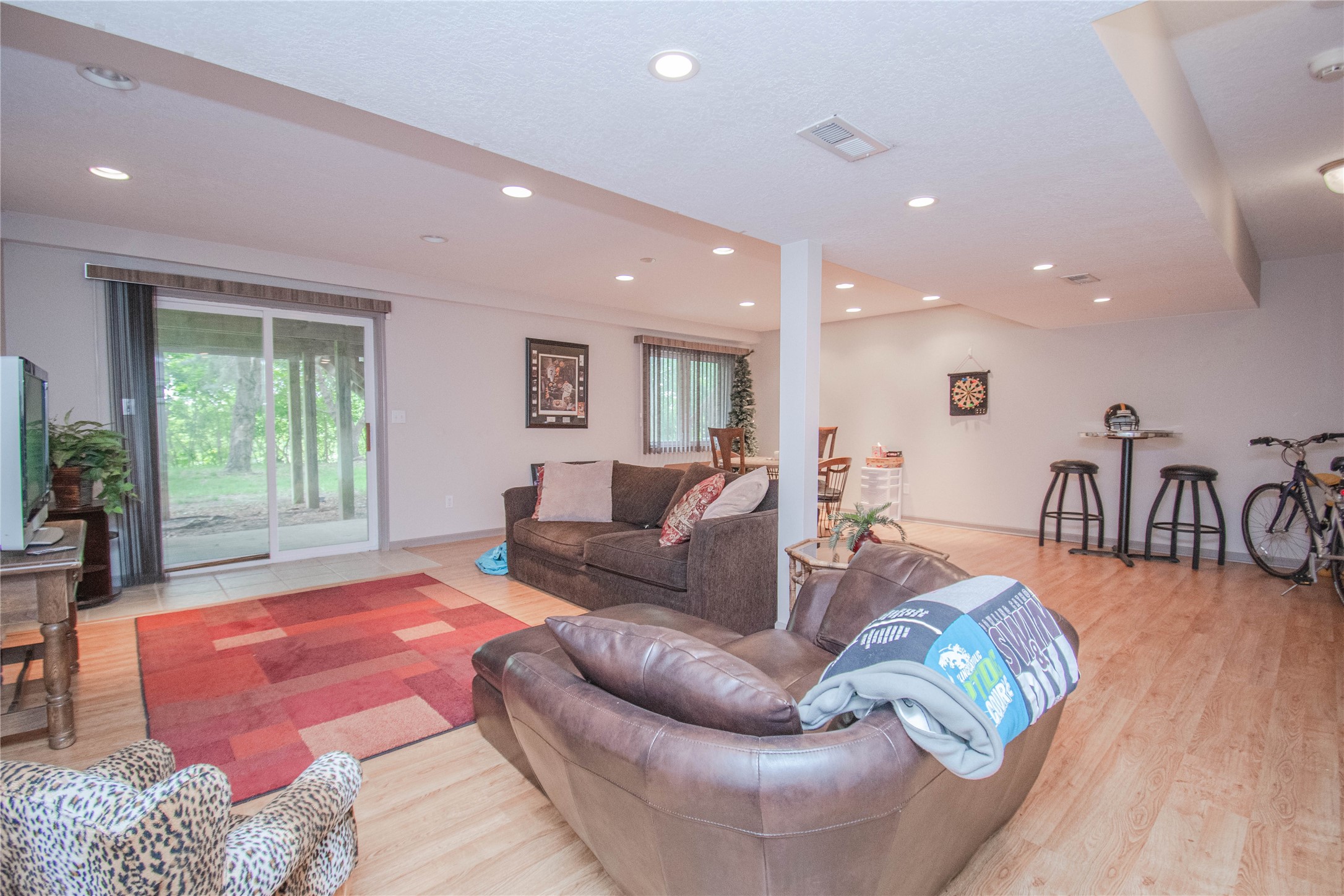 900 67th Street #503, West Des Moines, Iowa image 26