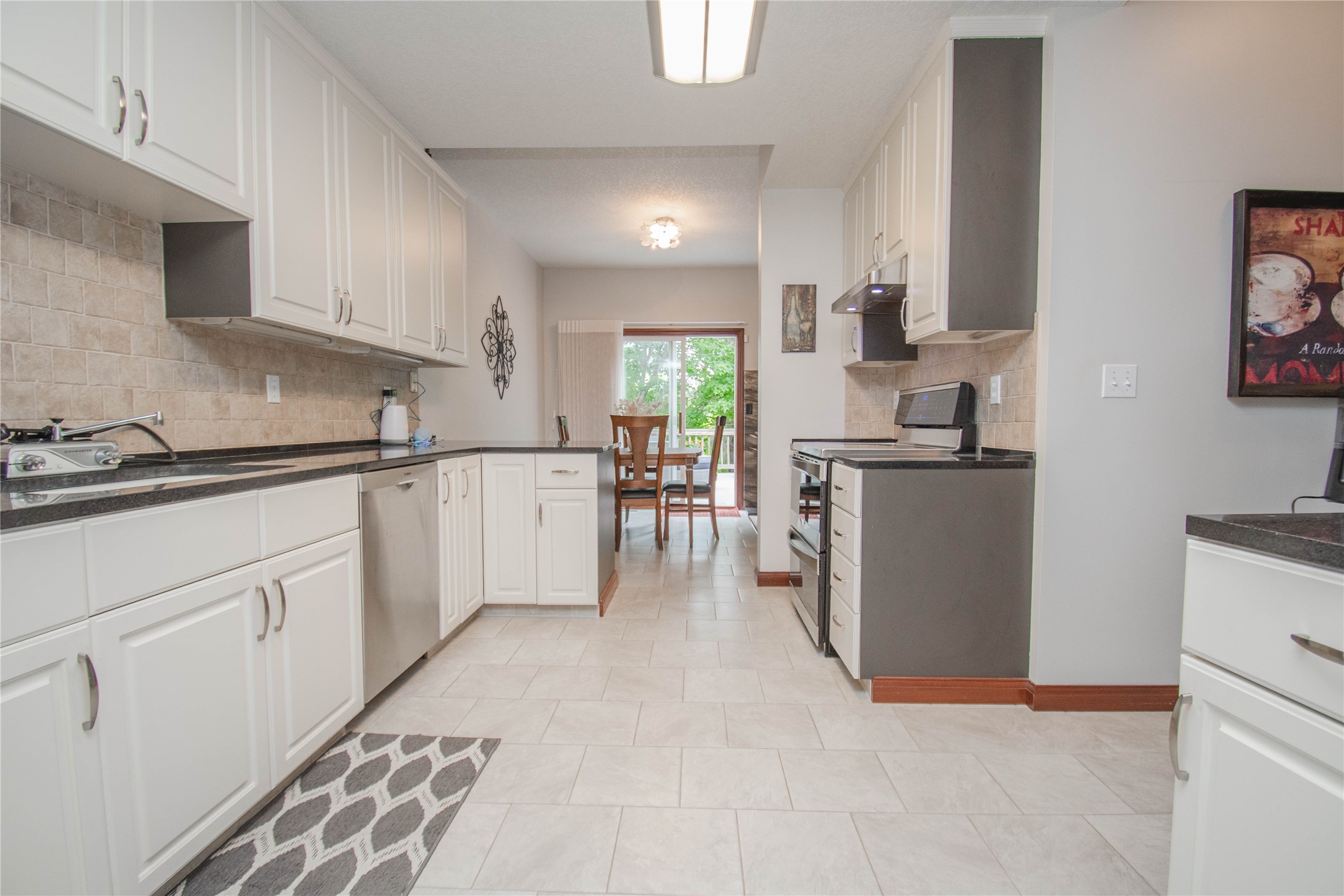 900 67th Street #503, West Des Moines, Iowa image 16