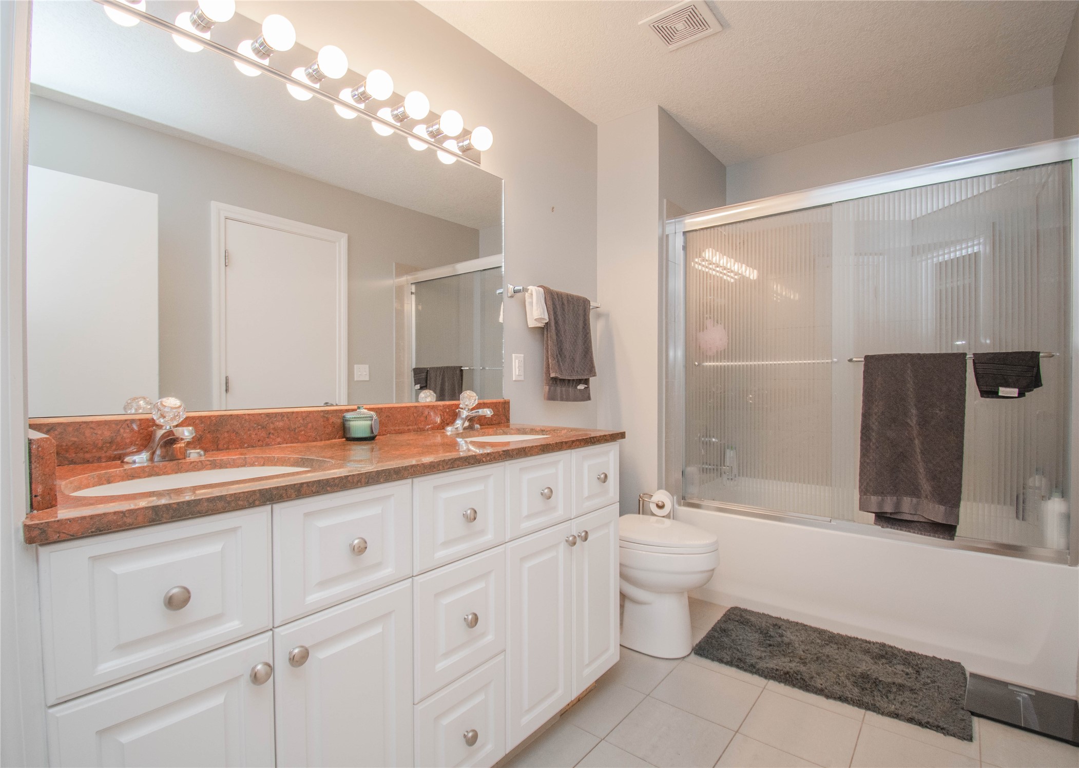 900 67th Street #503, West Des Moines, Iowa image 24