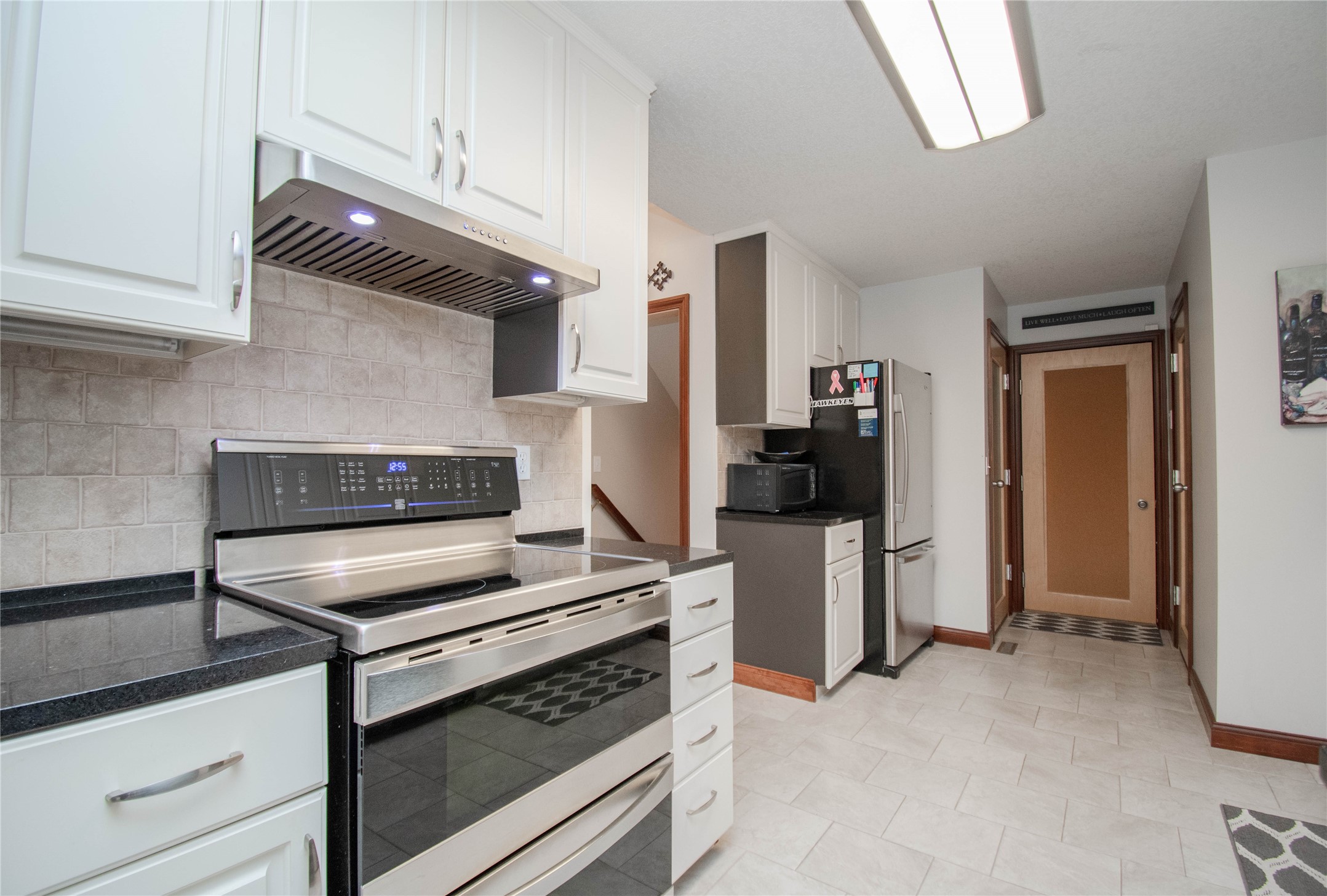 900 67th Street #503, West Des Moines, Iowa image 12