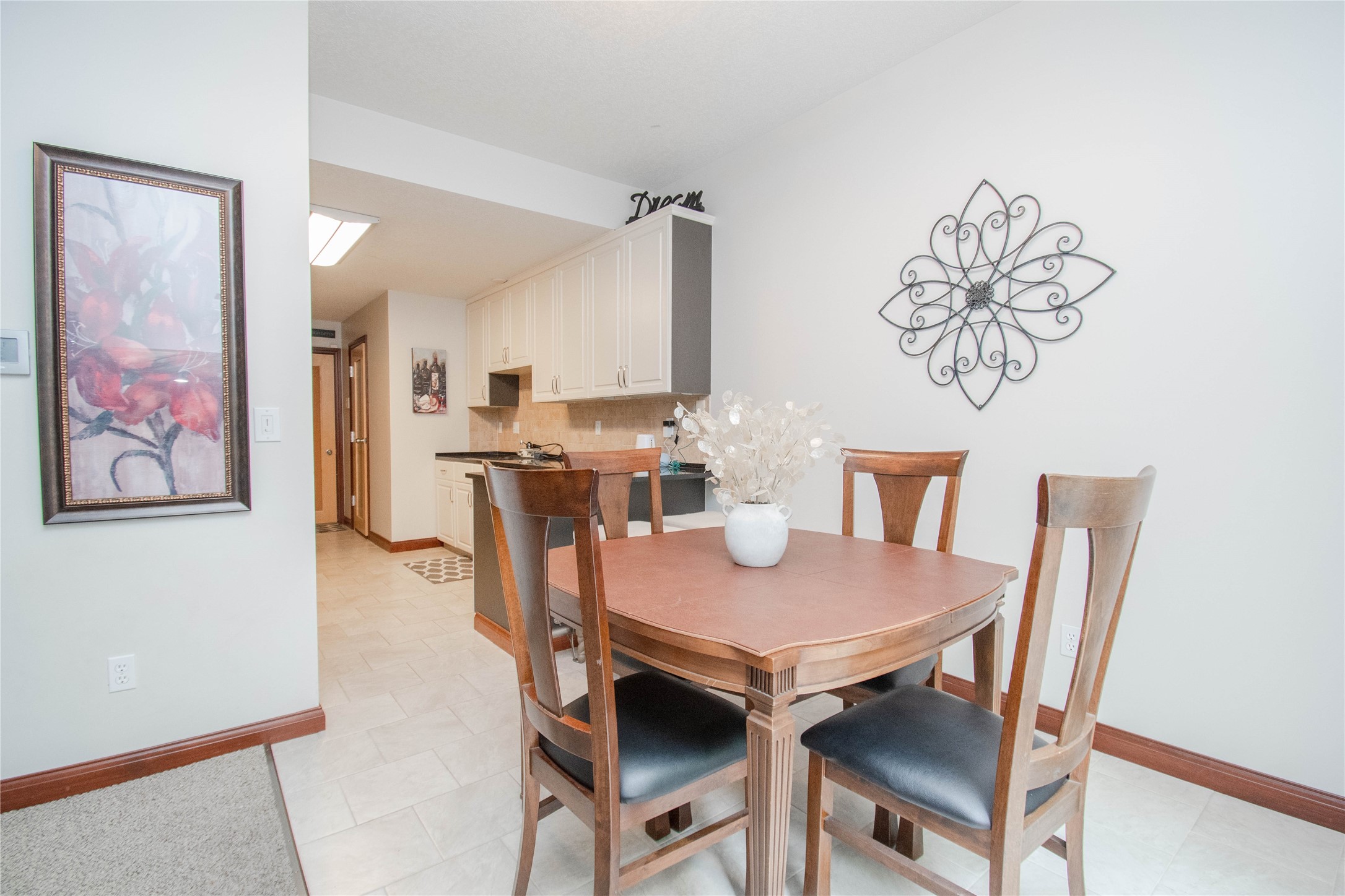 900 67th Street #503, West Des Moines, Iowa image 9