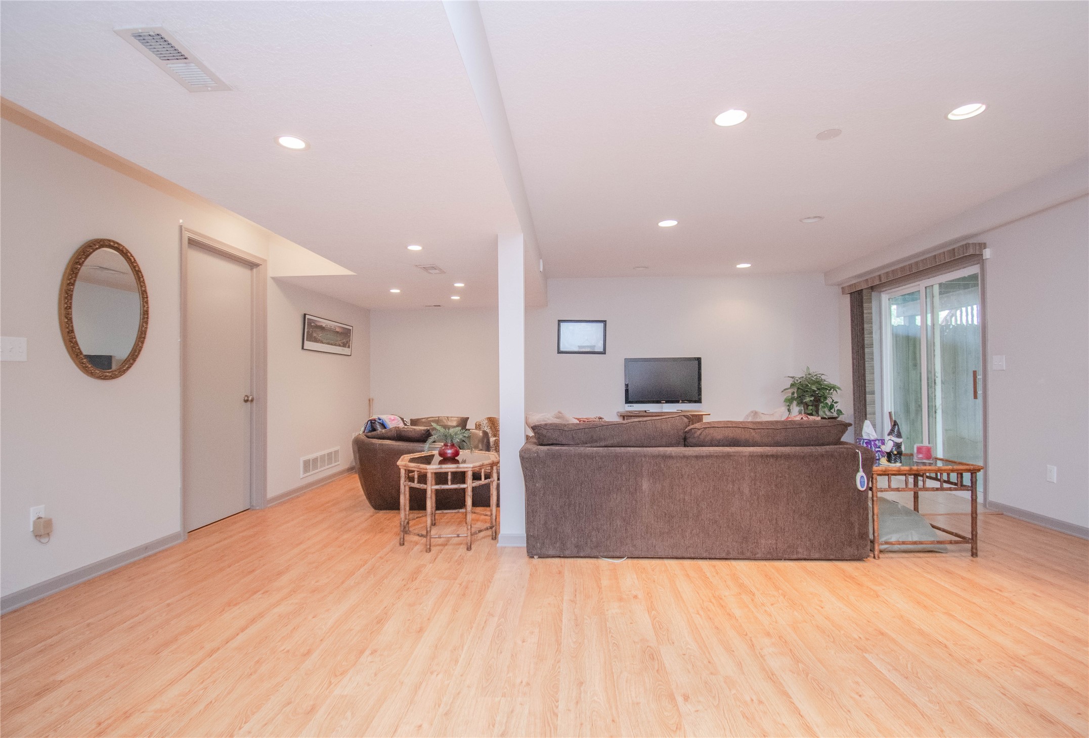 900 67th Street #503, West Des Moines, Iowa image 27