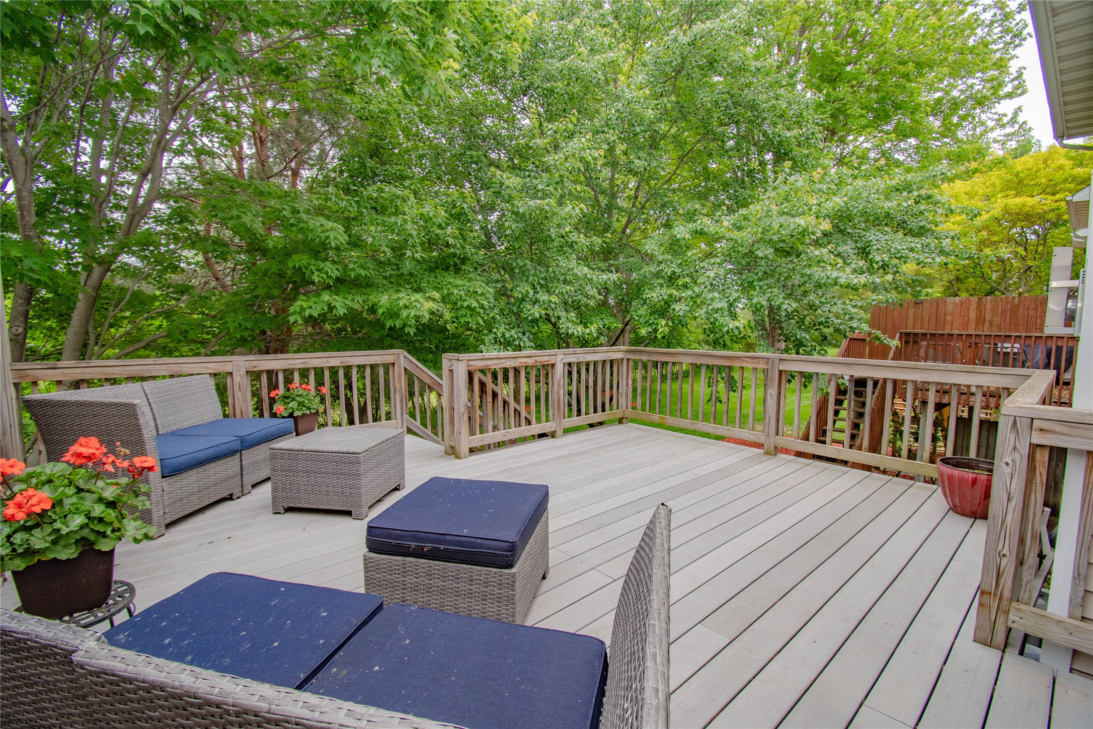 900 67th Street #503, West Des Moines, Iowa image 30