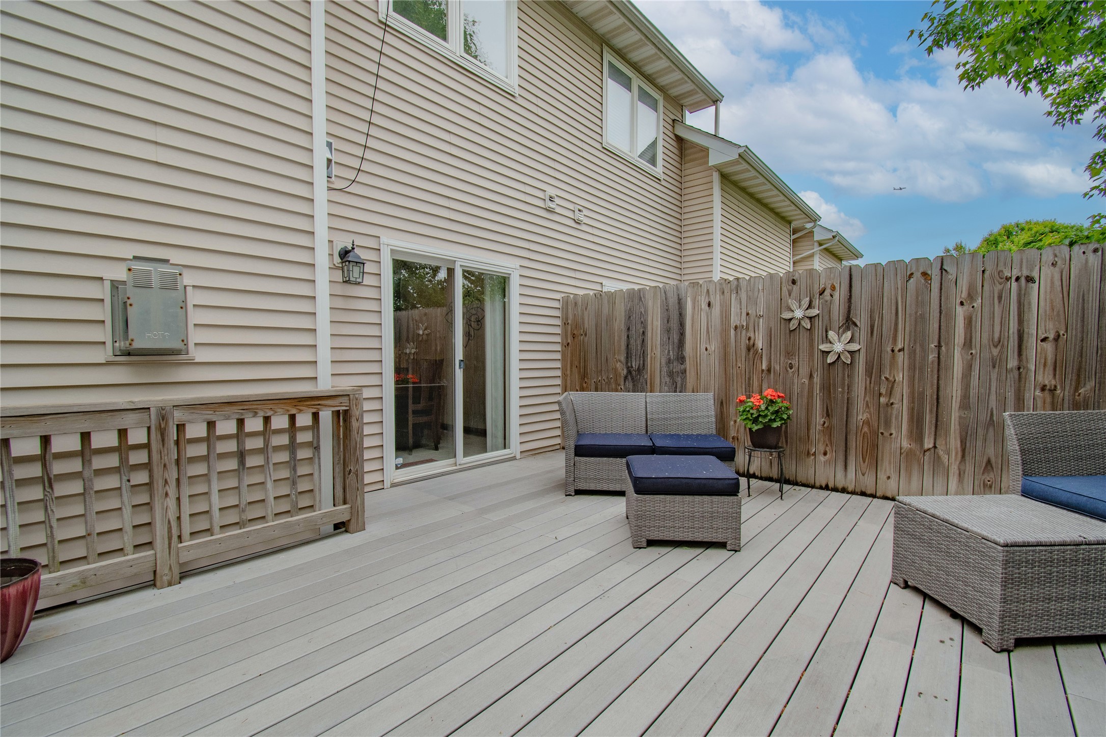 900 67th Street #503, West Des Moines, Iowa image 31