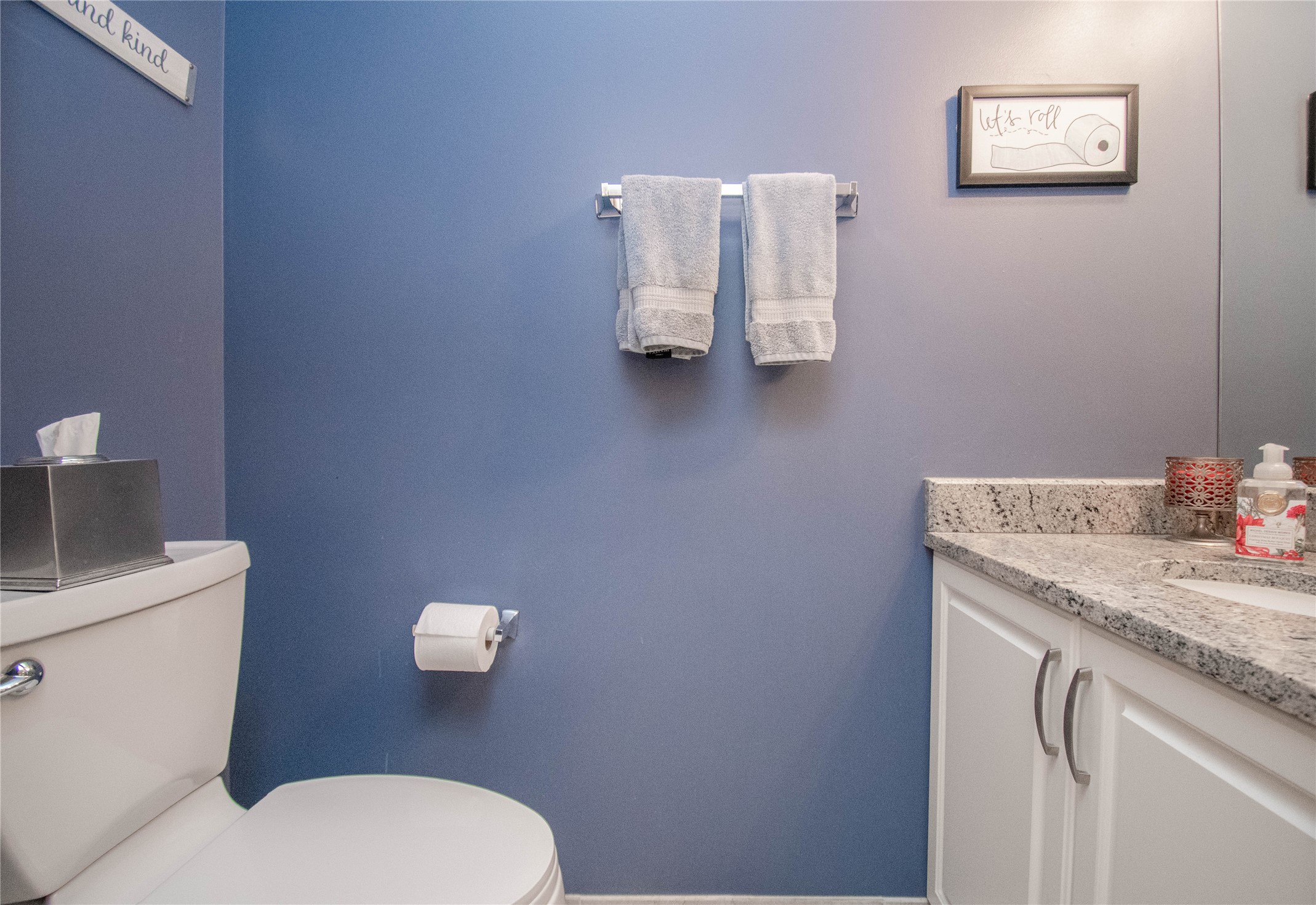 900 67th Street #503, West Des Moines, Iowa image 15