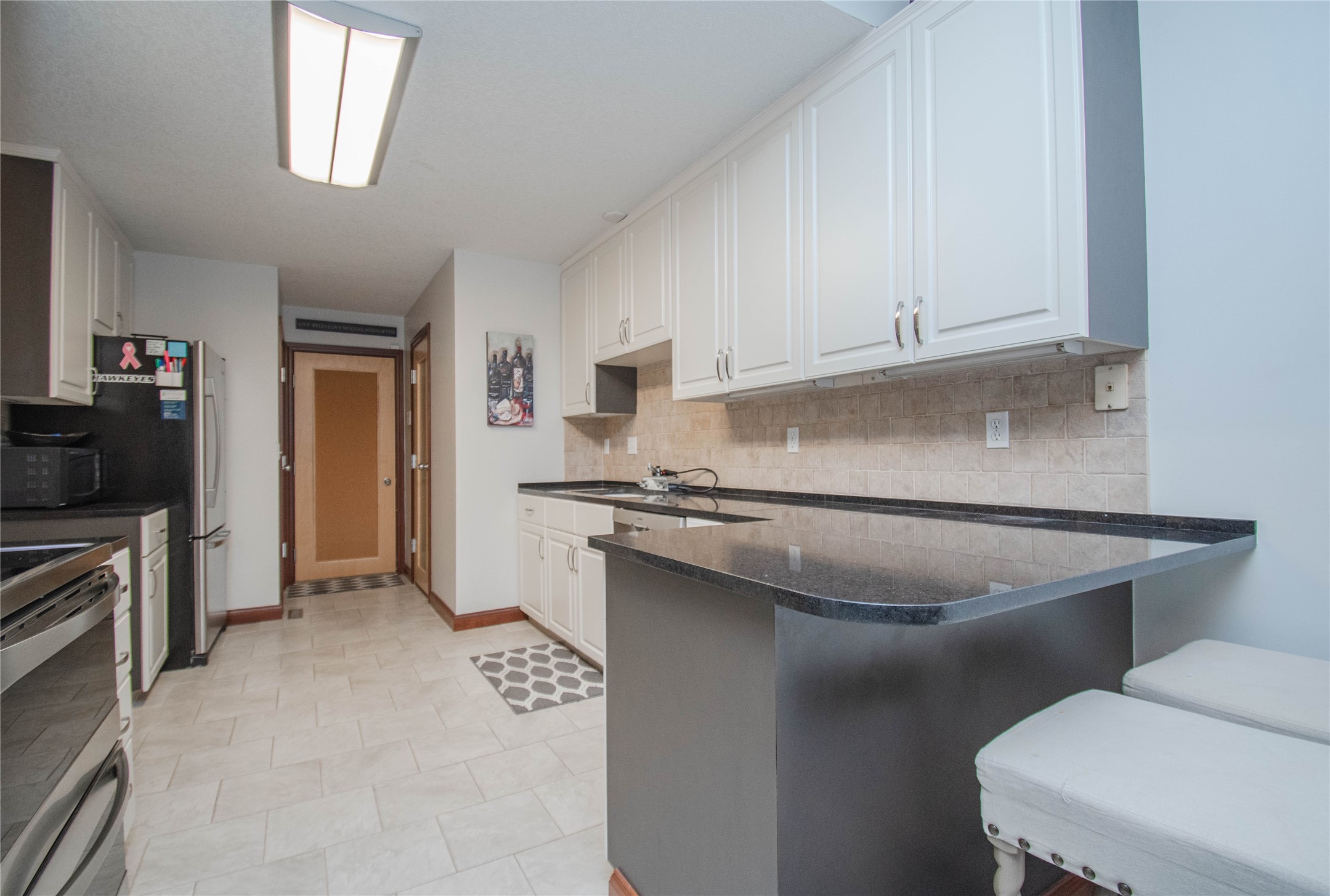900 67th Street #503, West Des Moines, Iowa image 13