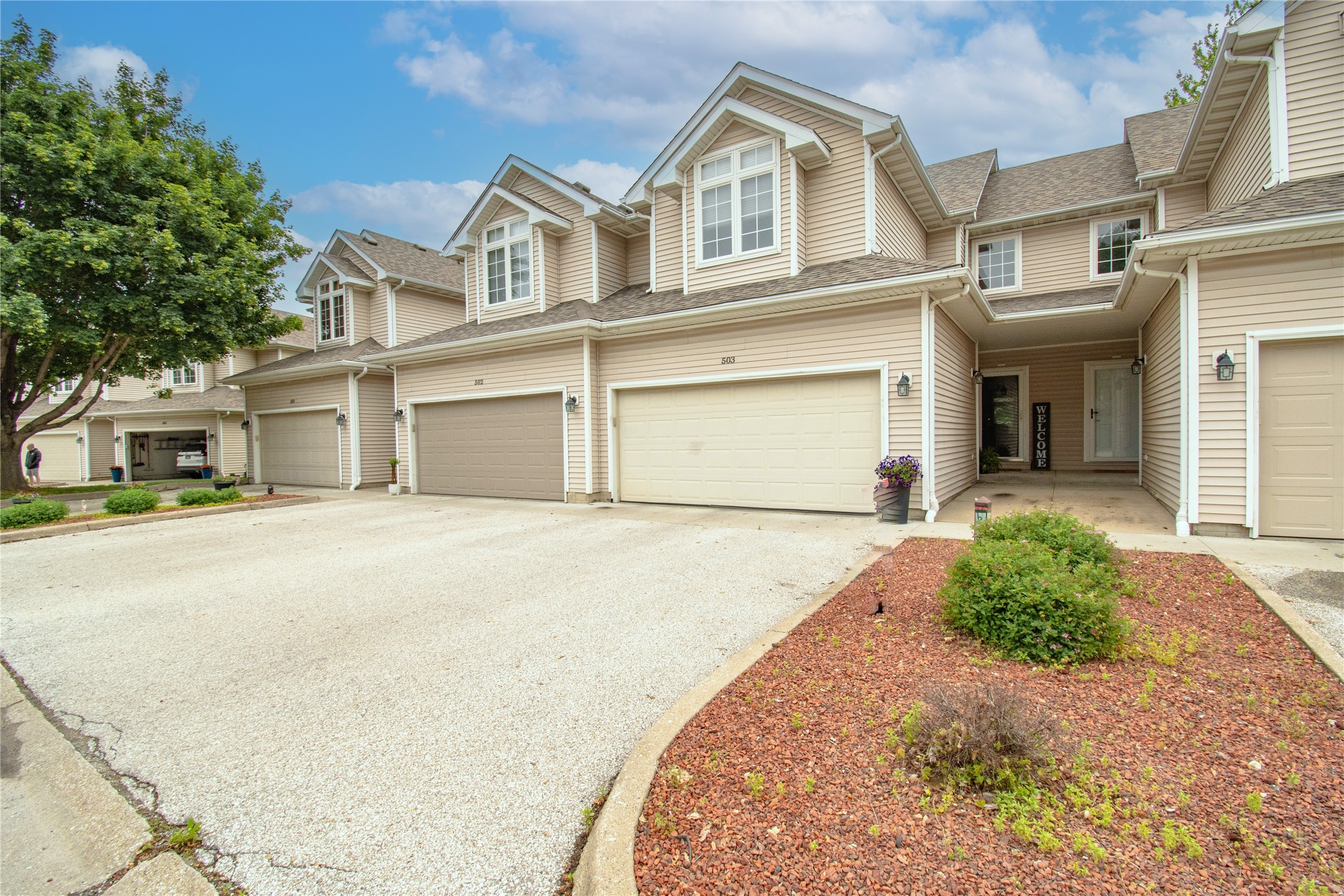 900 67th Street #503, West Des Moines, Iowa image 2
