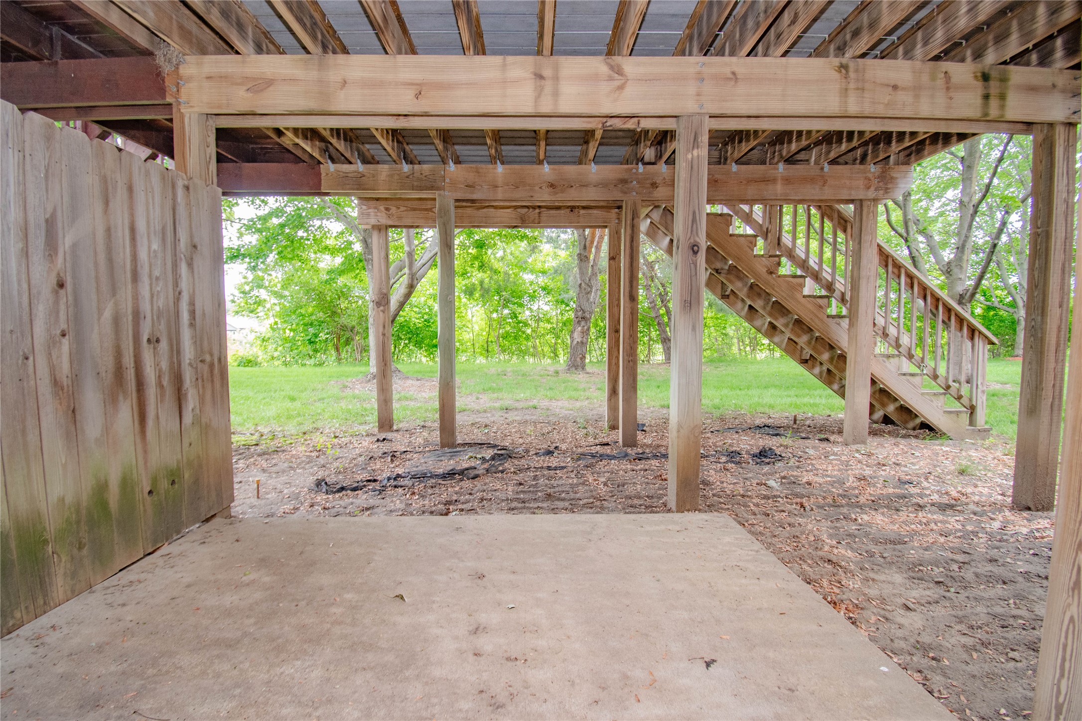 900 67th Street #503, West Des Moines, Iowa image 32