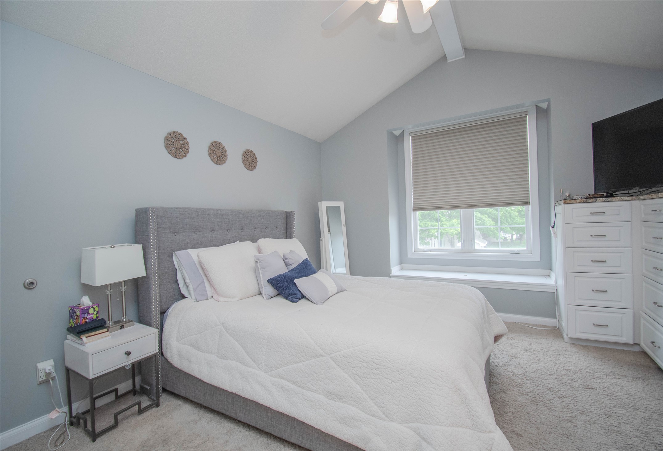 900 67th Street #503, West Des Moines, Iowa image 22