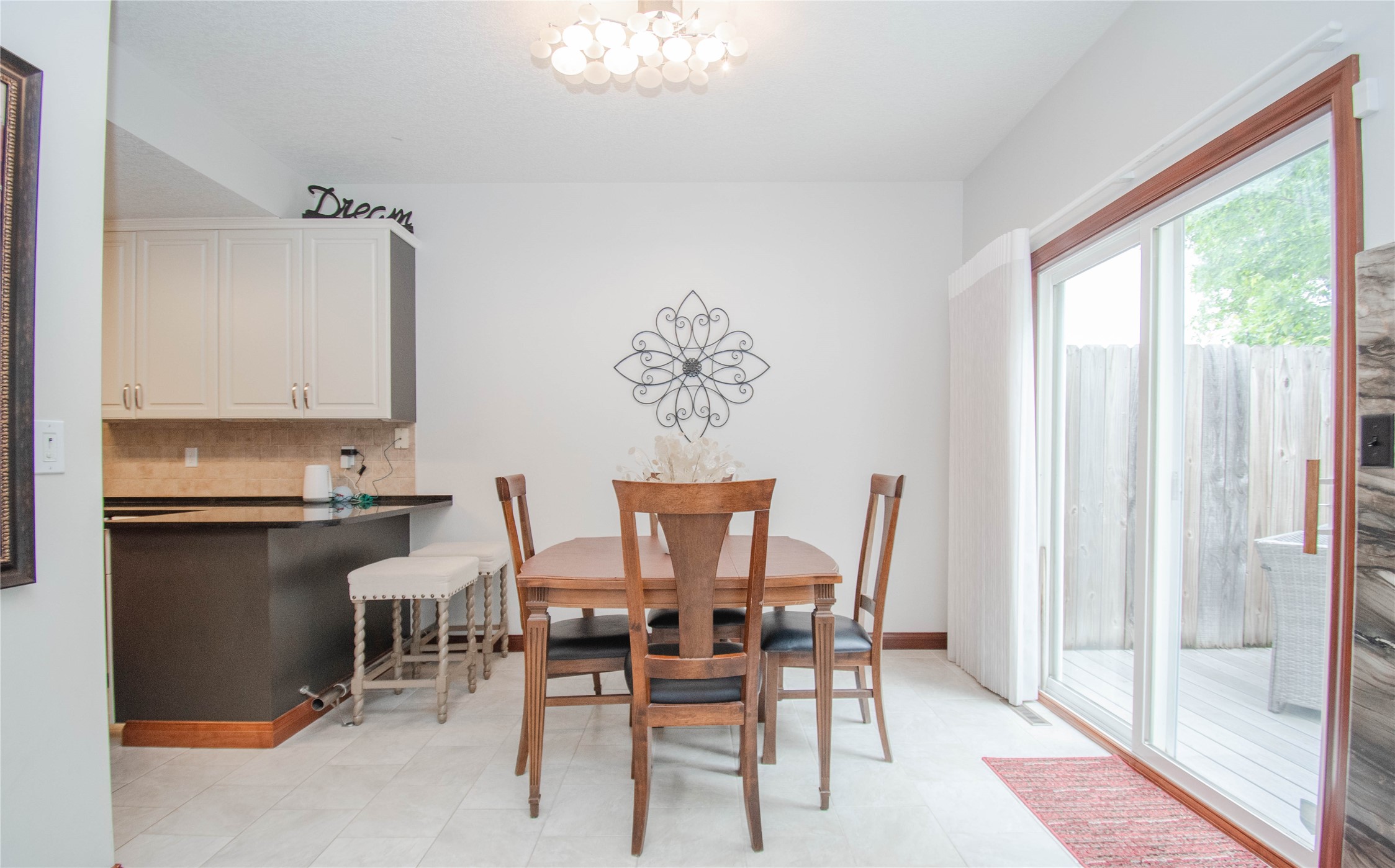 900 67th Street #503, West Des Moines, Iowa image 8