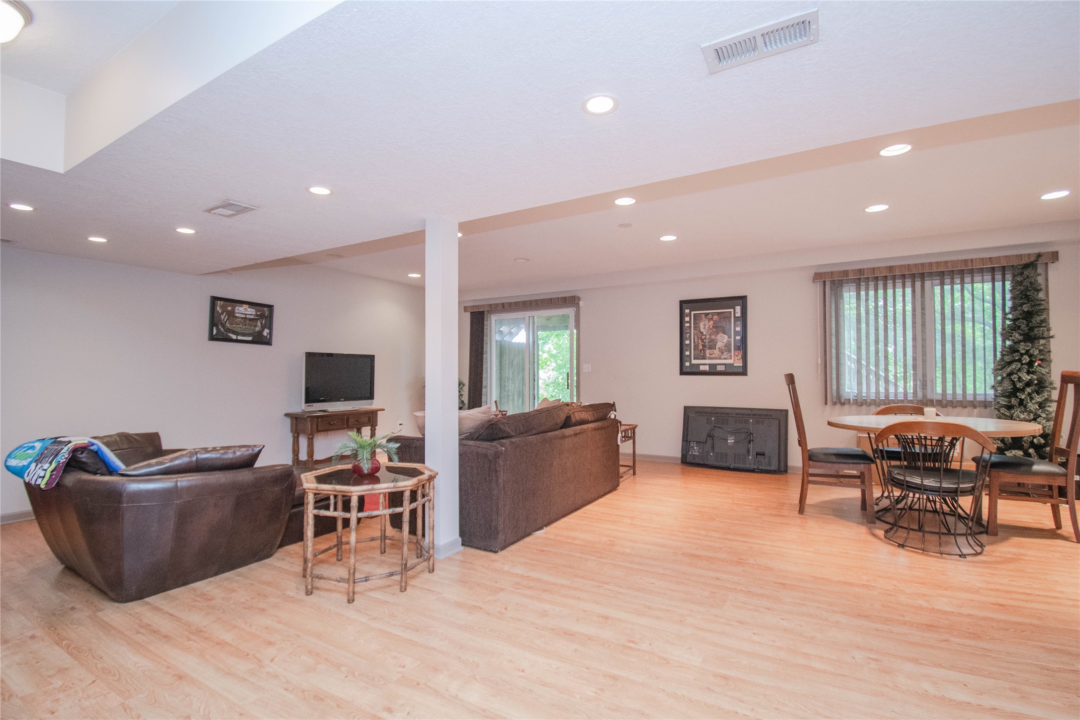 900 67th Street #503, West Des Moines, Iowa image 25