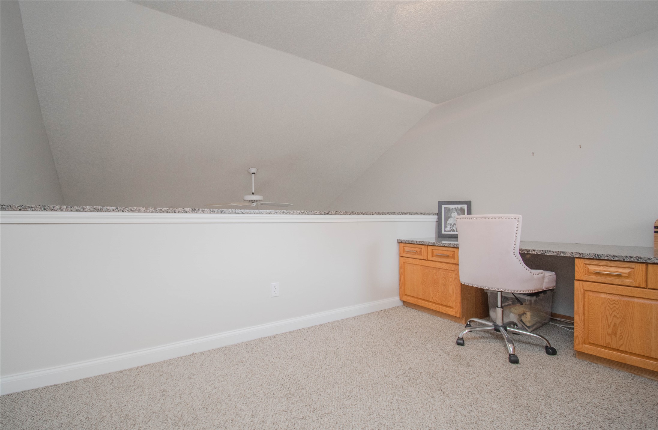 900 67th Street #503, West Des Moines, Iowa image 18
