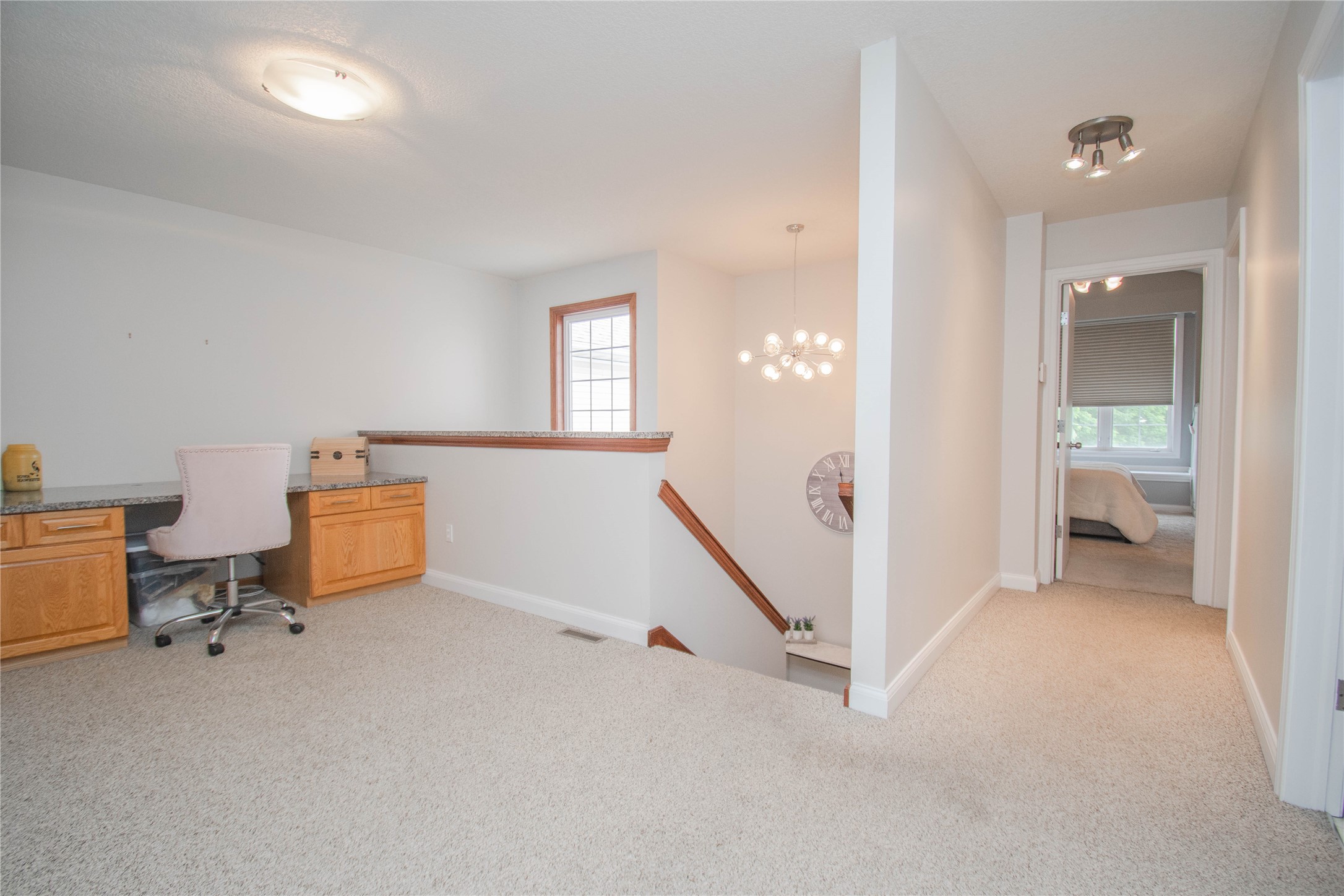 900 67th Street #503, West Des Moines, Iowa image 19