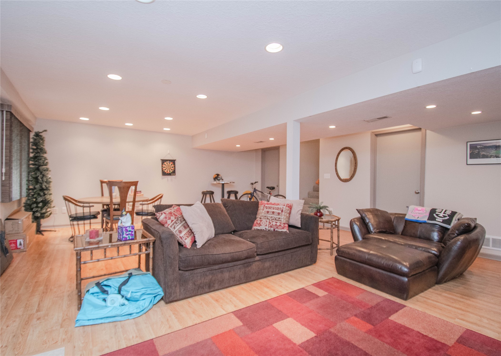 900 67th Street #503, West Des Moines, Iowa image 28