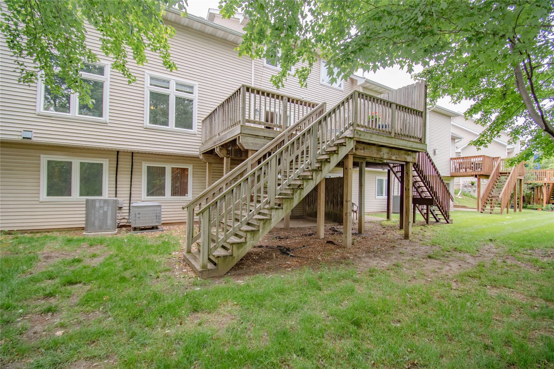 900 67th Street #503, West Des Moines, Iowa image 33