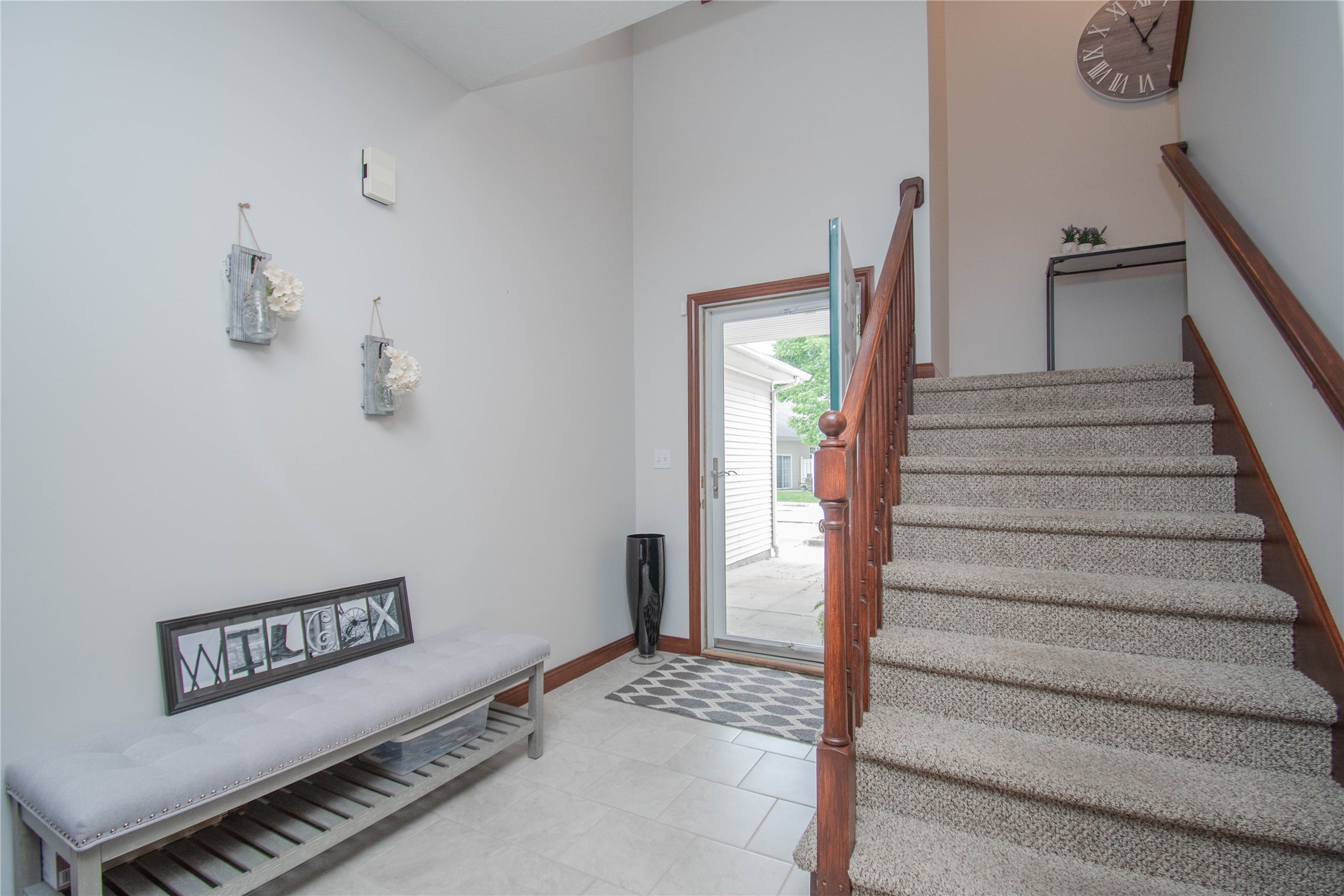900 67th Street #503, West Des Moines, Iowa image 17