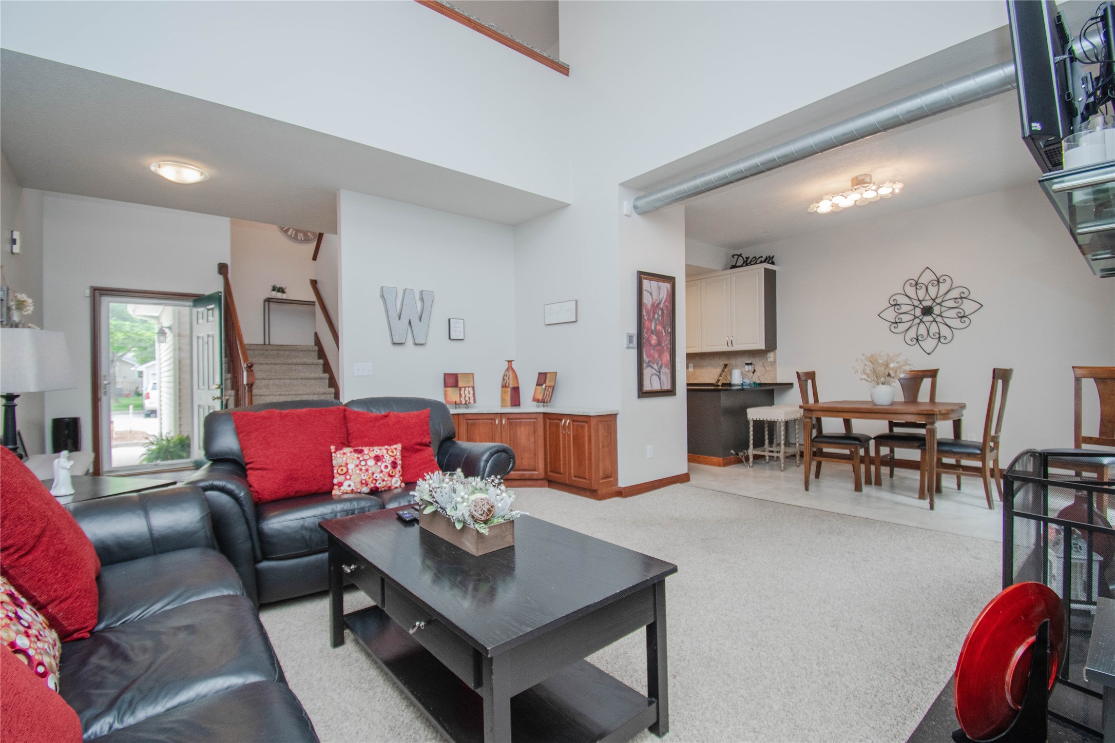900 67th Street #503, West Des Moines, Iowa image 6