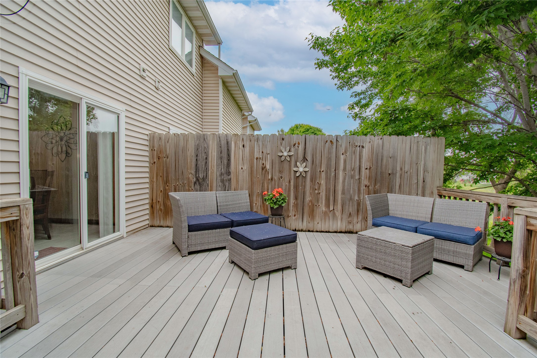 900 67th Street #503, West Des Moines, Iowa image 29