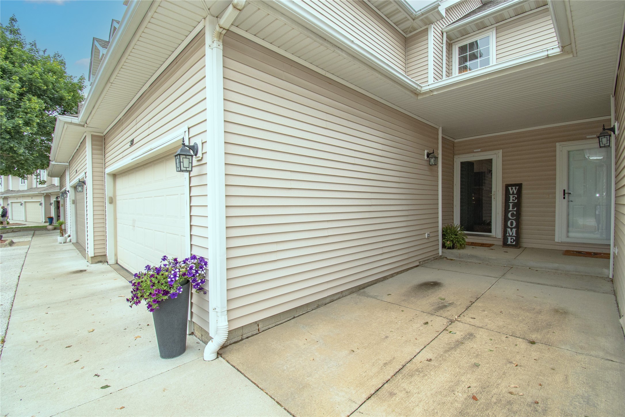 900 67th Street #503, West Des Moines, Iowa image 3