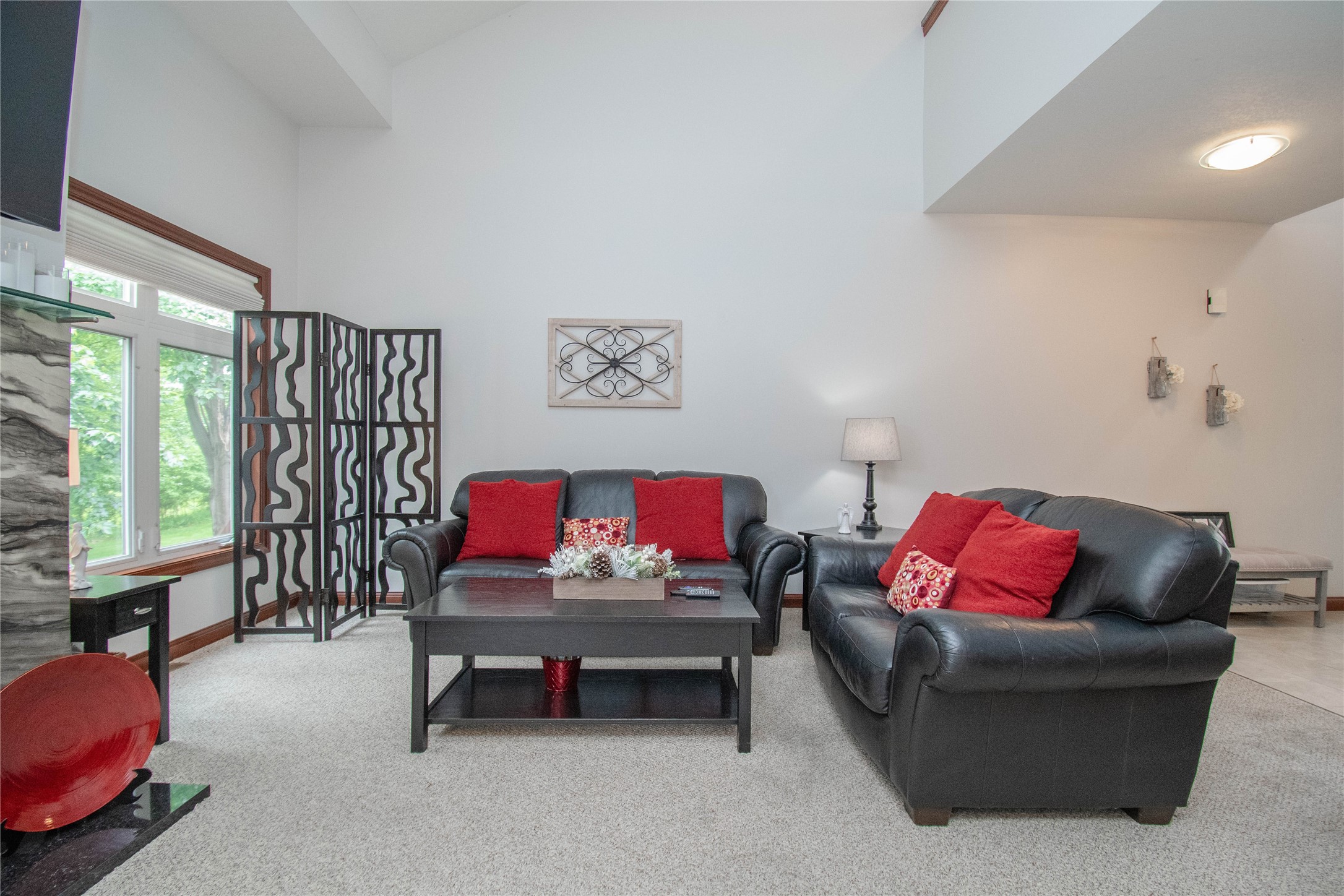 900 67th Street #503, West Des Moines, Iowa image 5