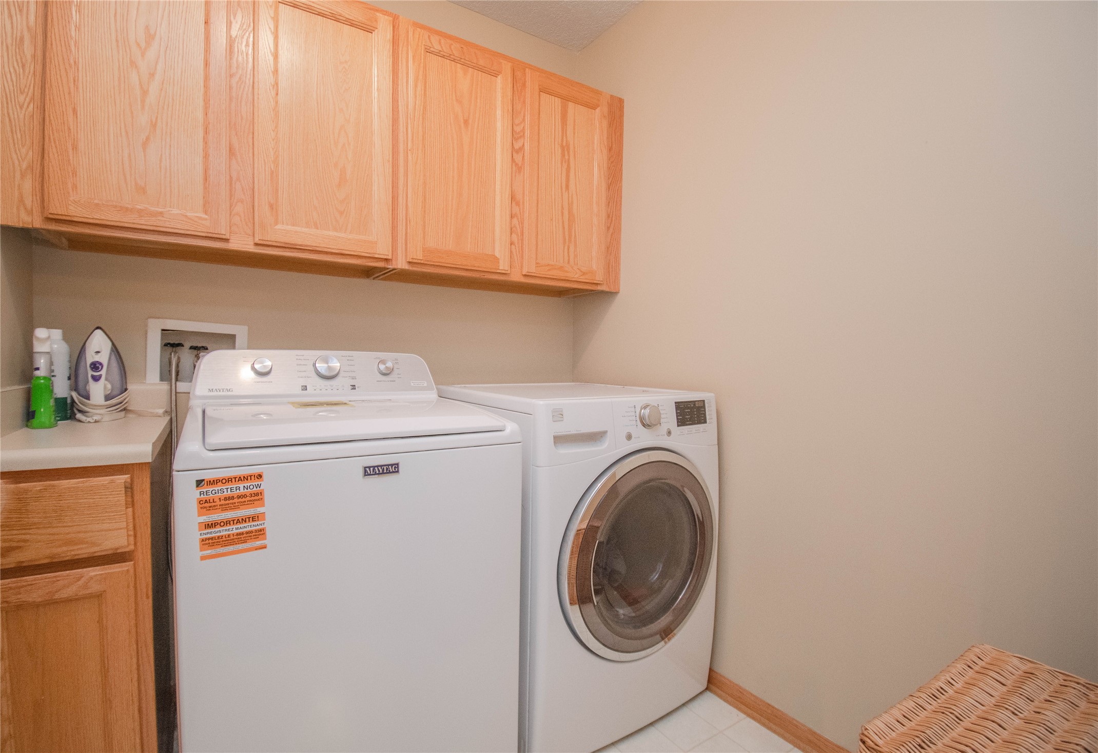 900 67th Street #503, West Des Moines, Iowa image 21