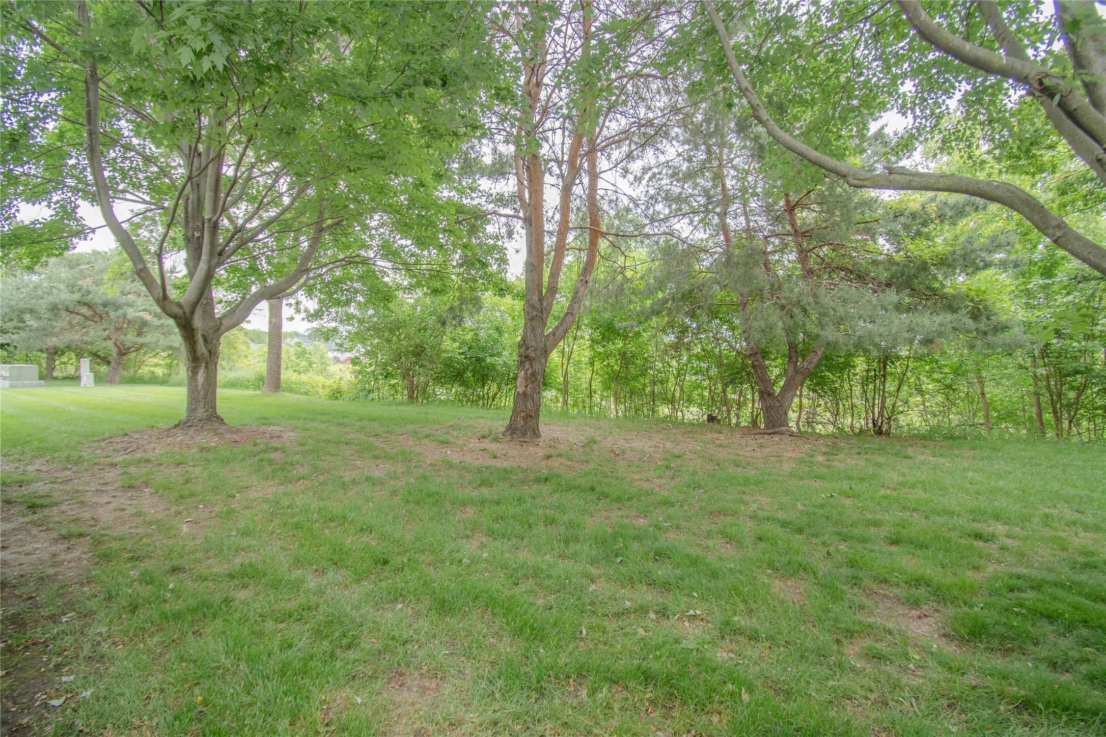 900 67th Street #503, West Des Moines, Iowa image 35