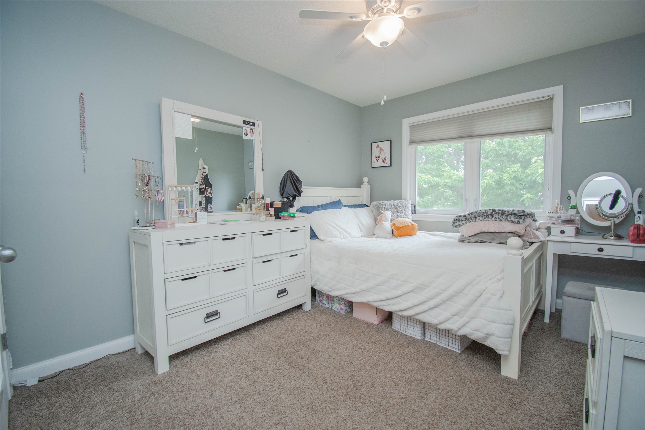 900 67th Street #503, West Des Moines, Iowa image 20