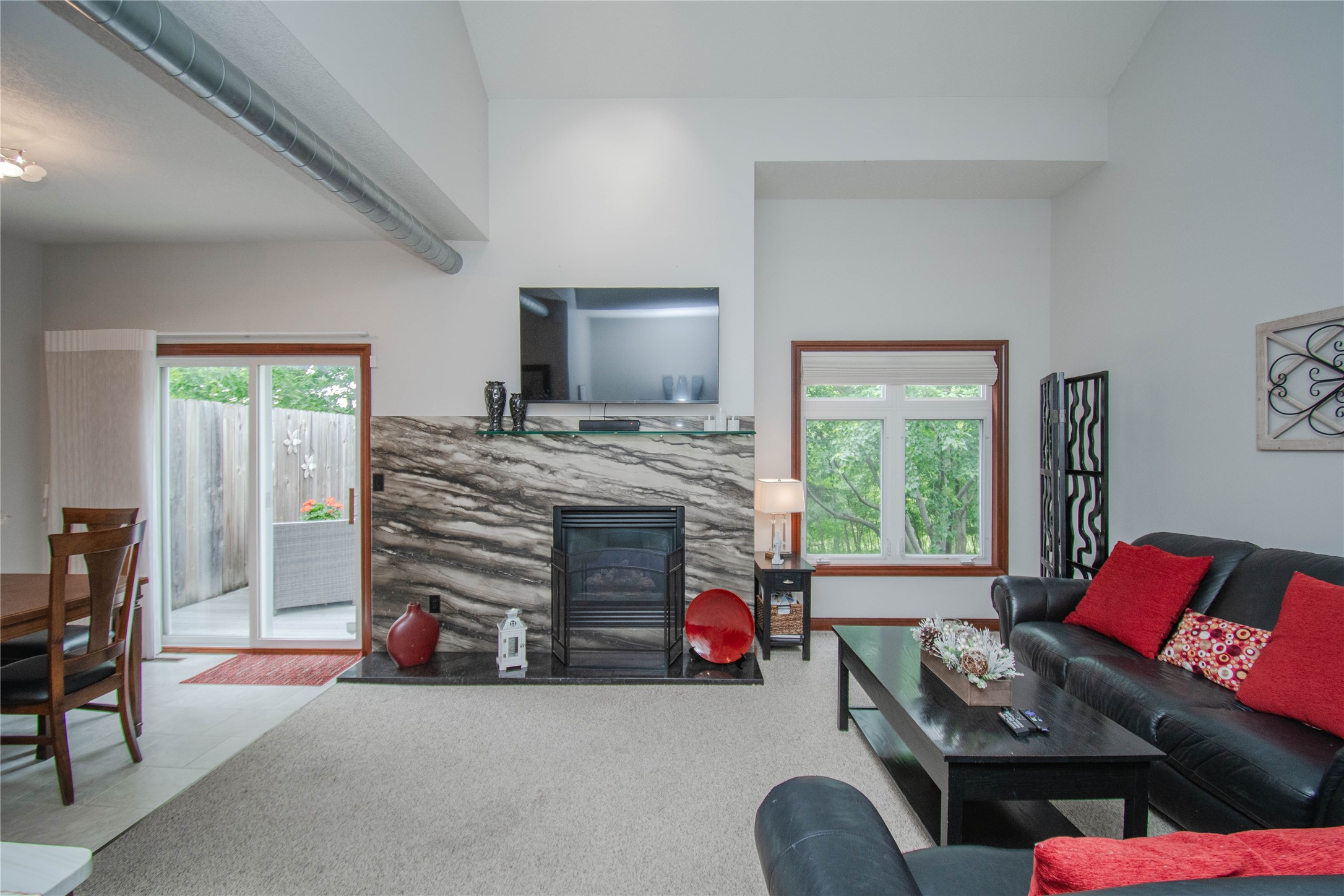 900 67th Street #503, West Des Moines, Iowa image 7