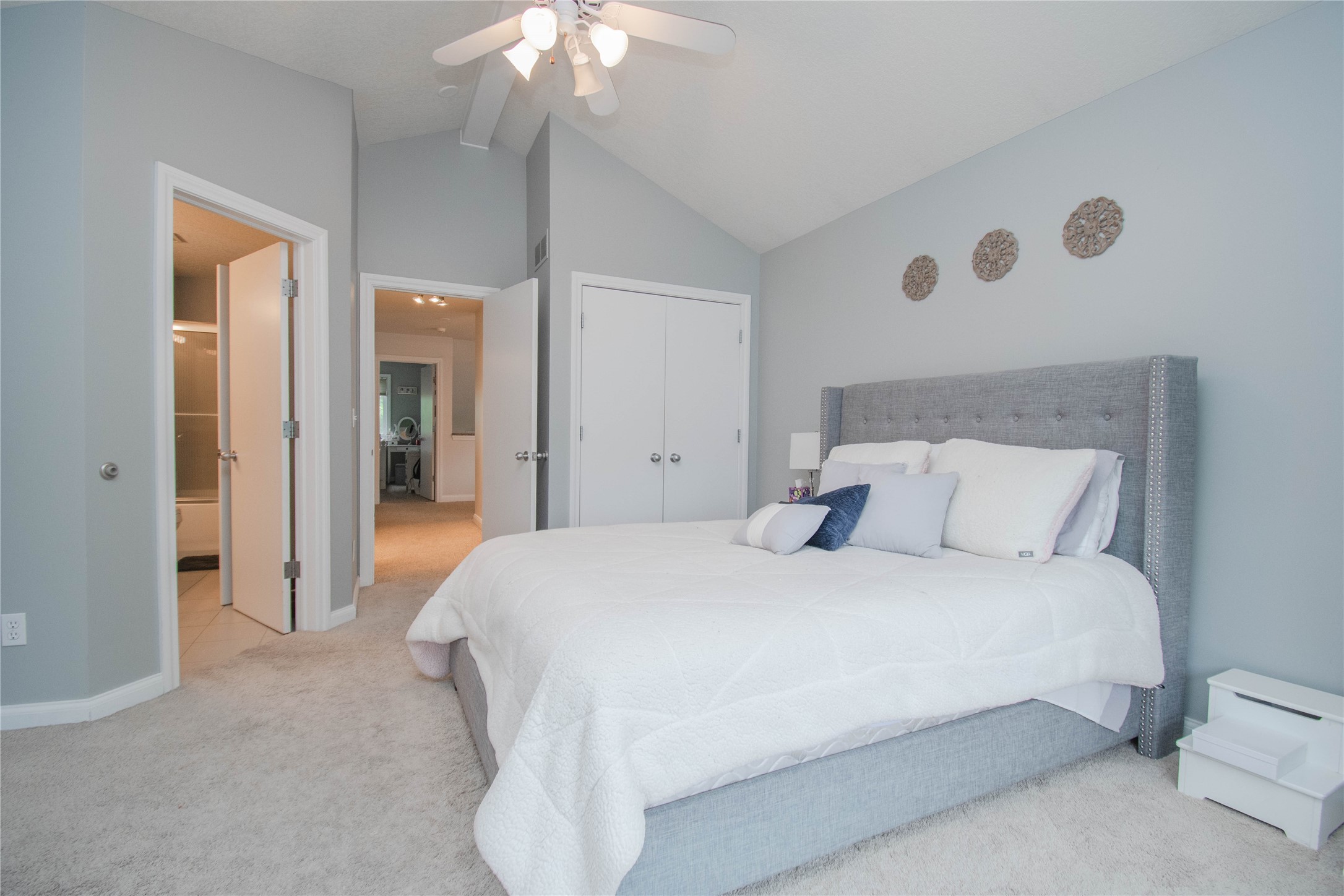 900 67th Street #503, West Des Moines, Iowa image 23