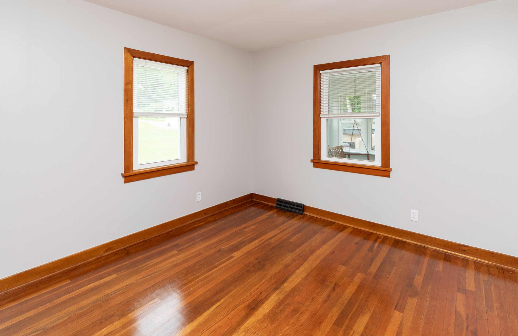 604 10th Street, West Des Moines, Iowa image 13