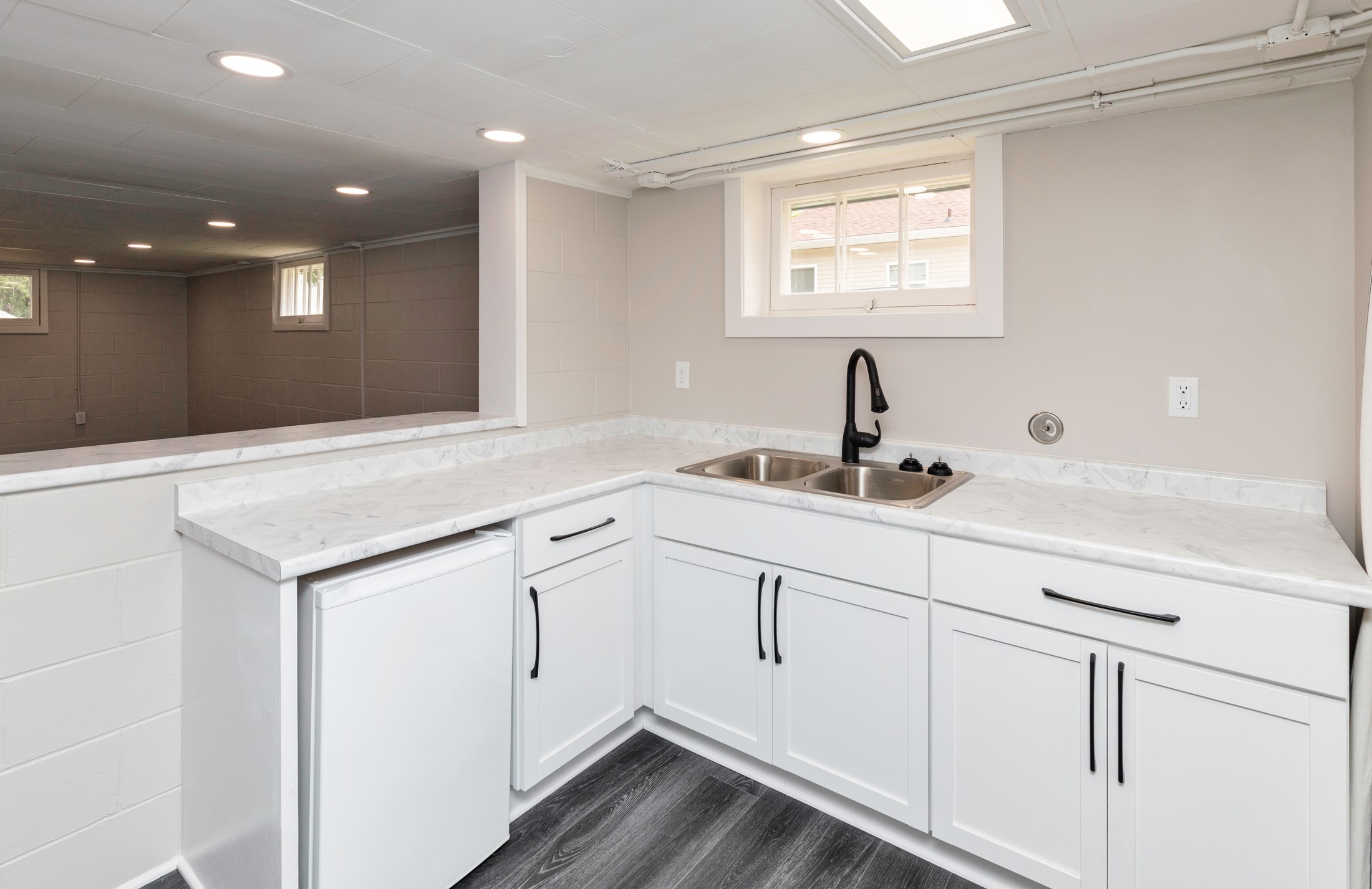 604 10th Street, West Des Moines, Iowa image 25