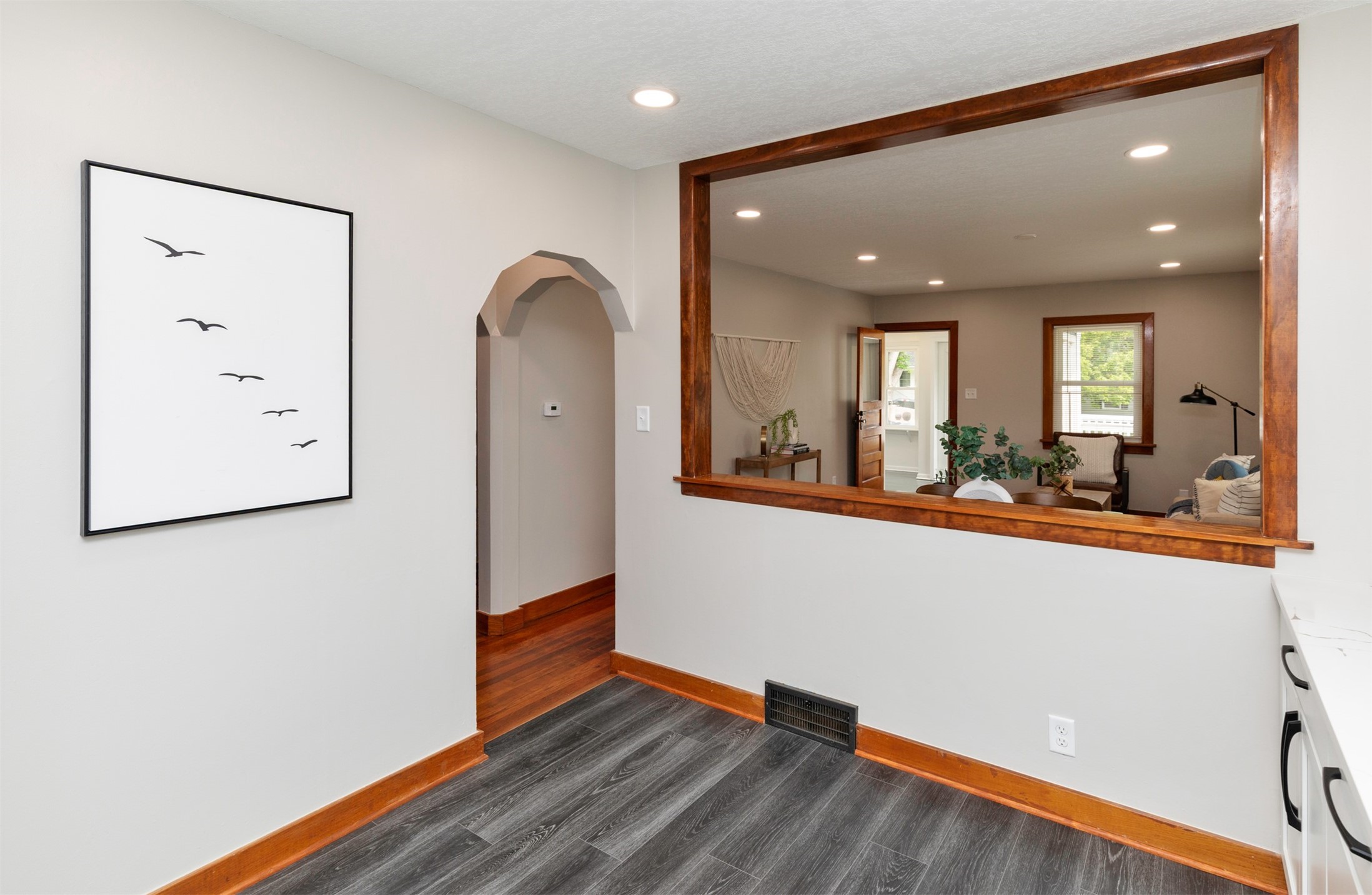 604 10th Street, West Des Moines, Iowa image 12