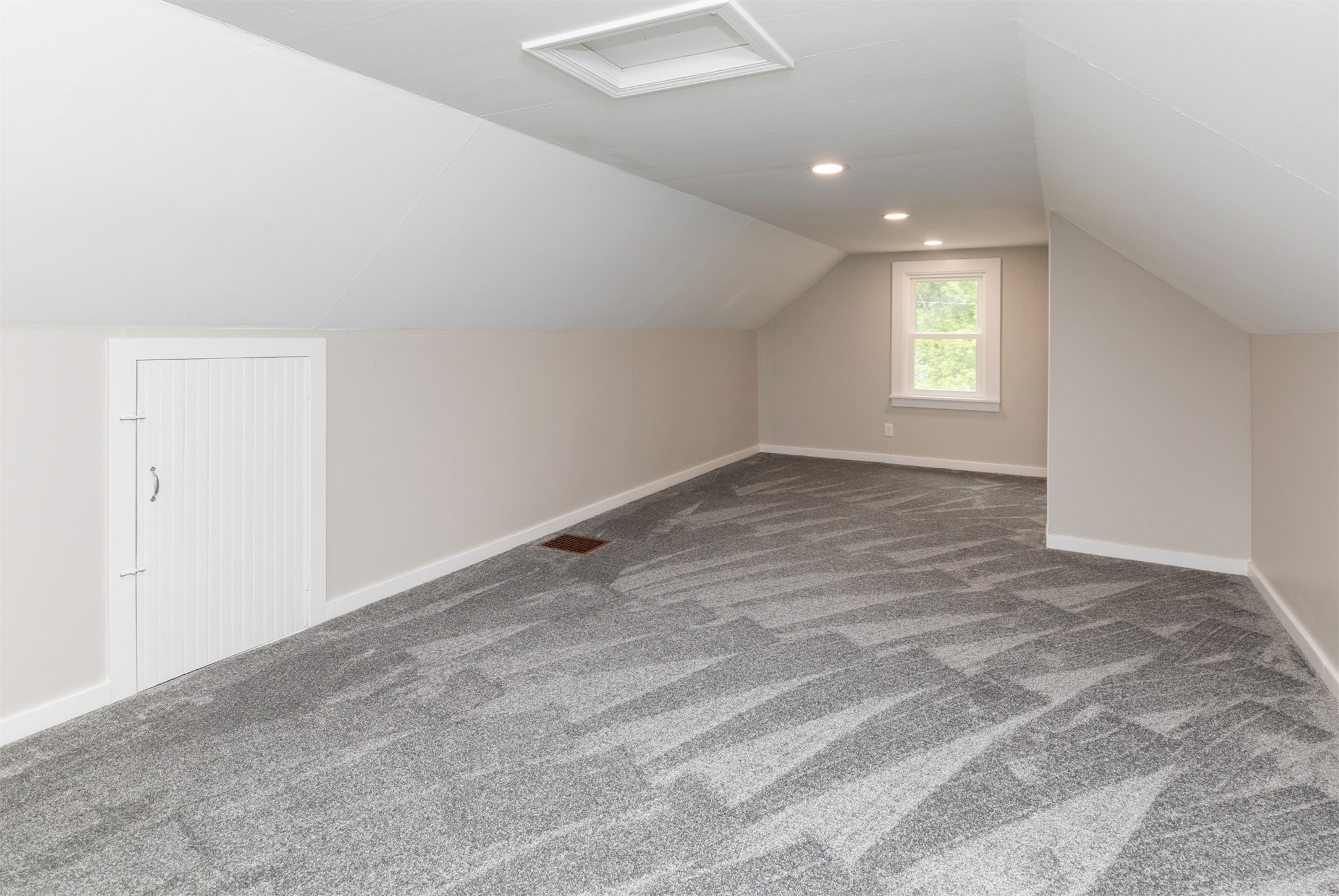 604 10th Street, West Des Moines, Iowa image 18