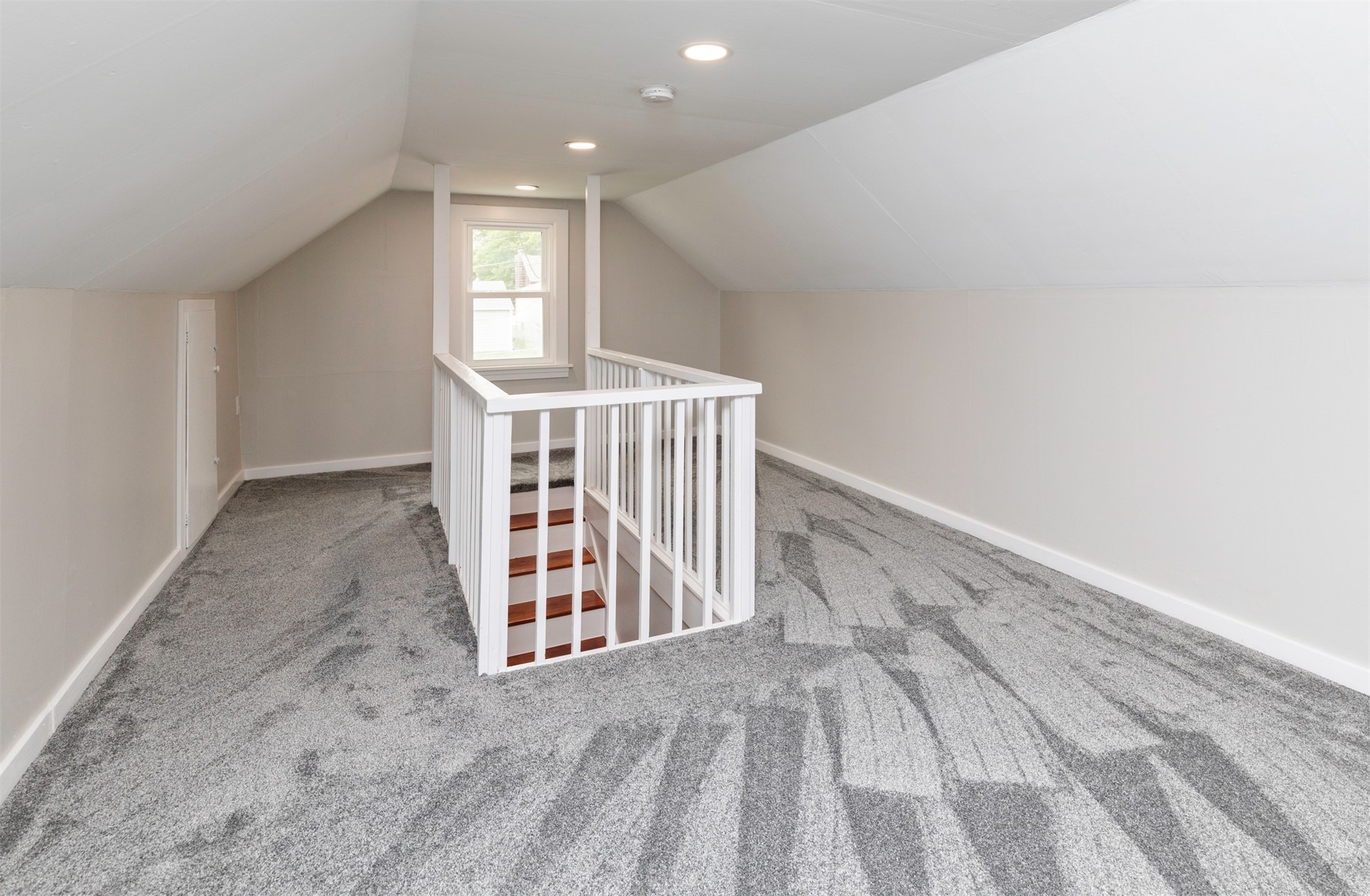 604 10th Street, West Des Moines, Iowa image 21