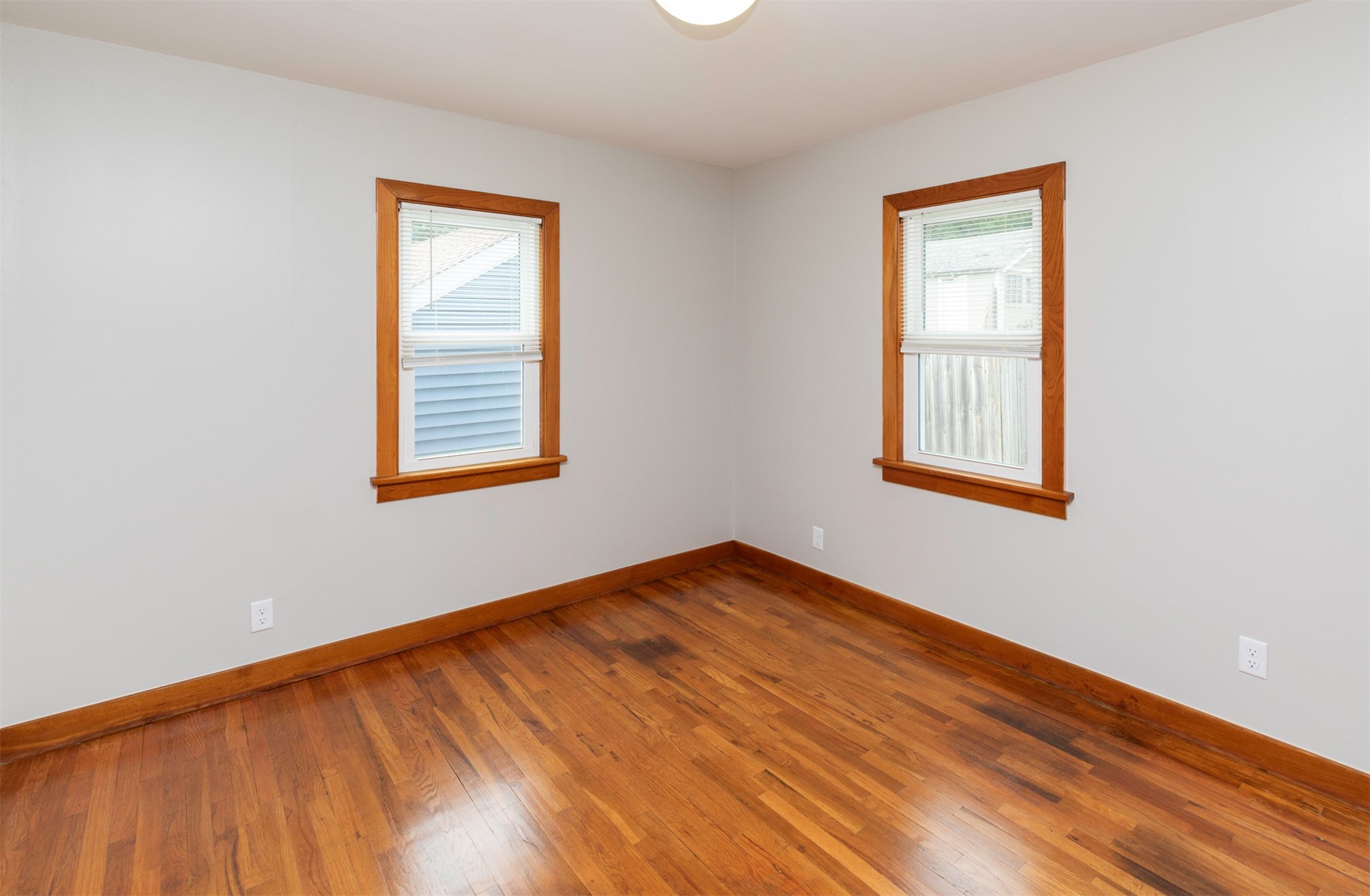 604 10th Street, West Des Moines, Iowa image 16