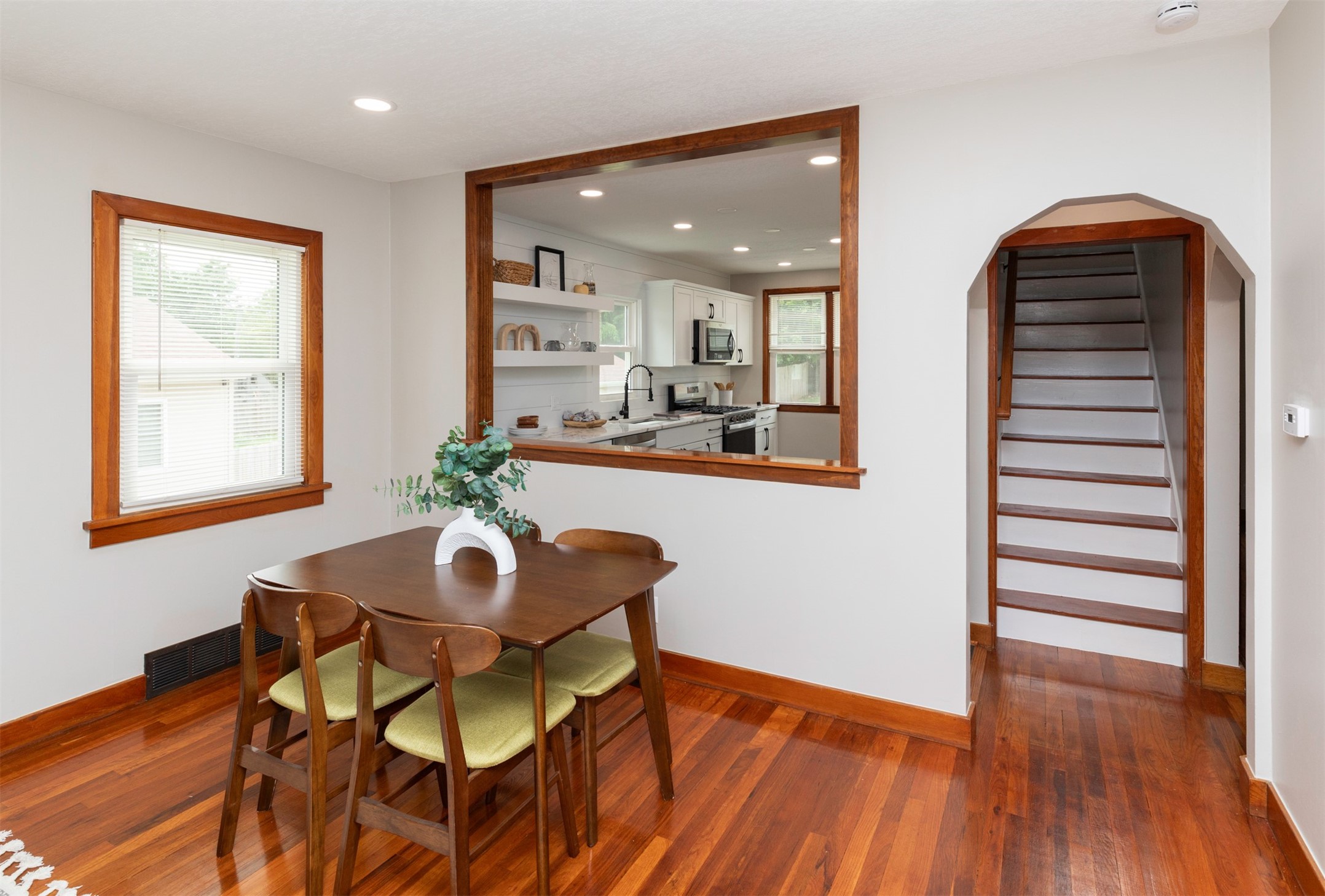 604 10th Street, West Des Moines, Iowa image 7