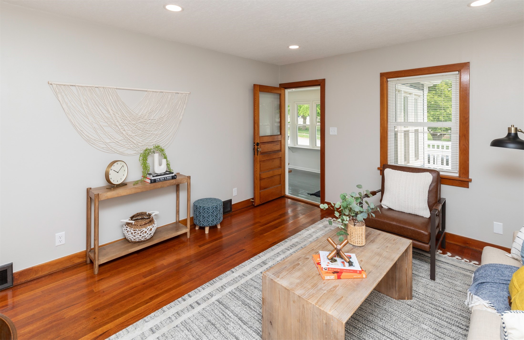 604 10th Street, West Des Moines, Iowa image 6