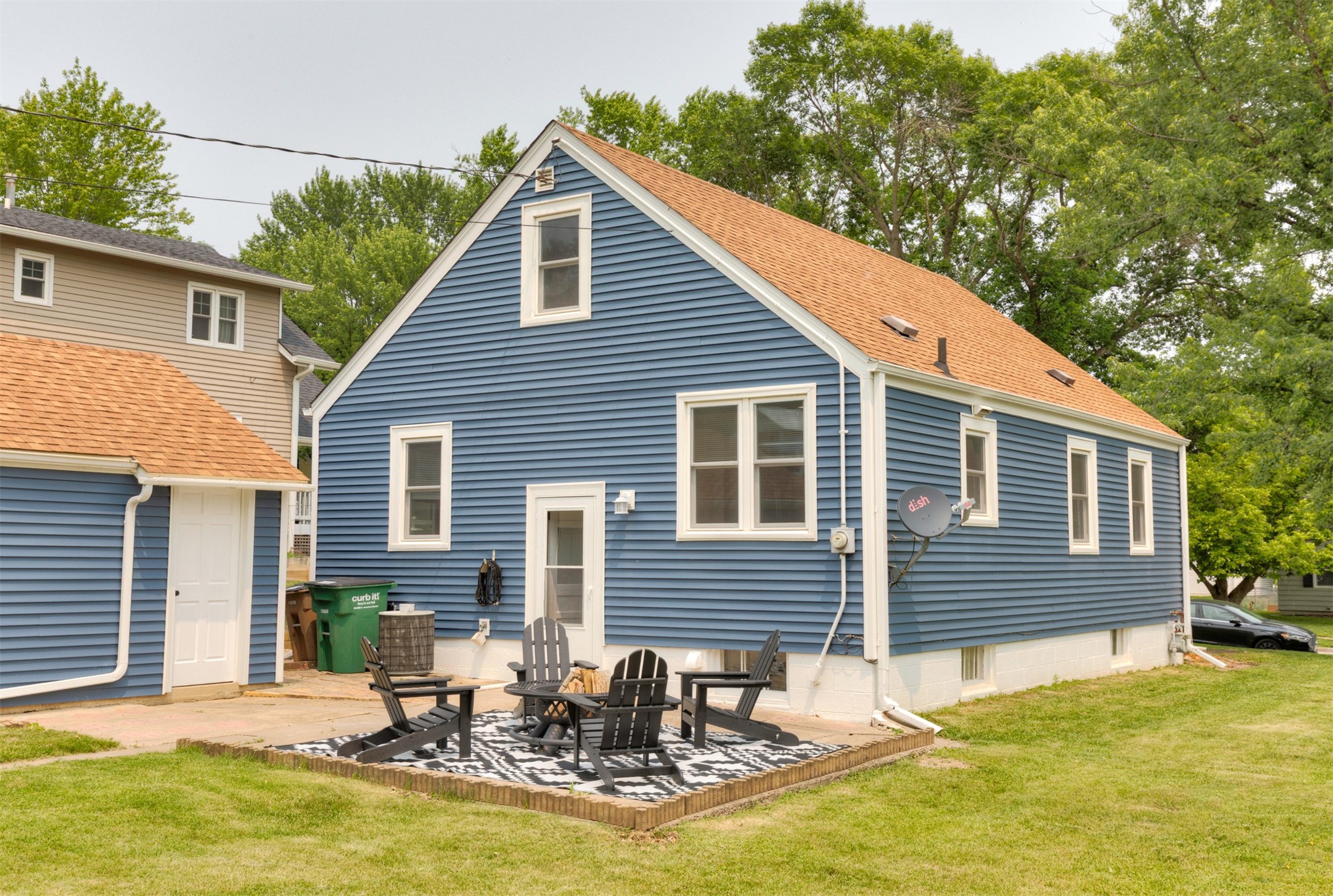 604 10th Street, West Des Moines, Iowa image 29