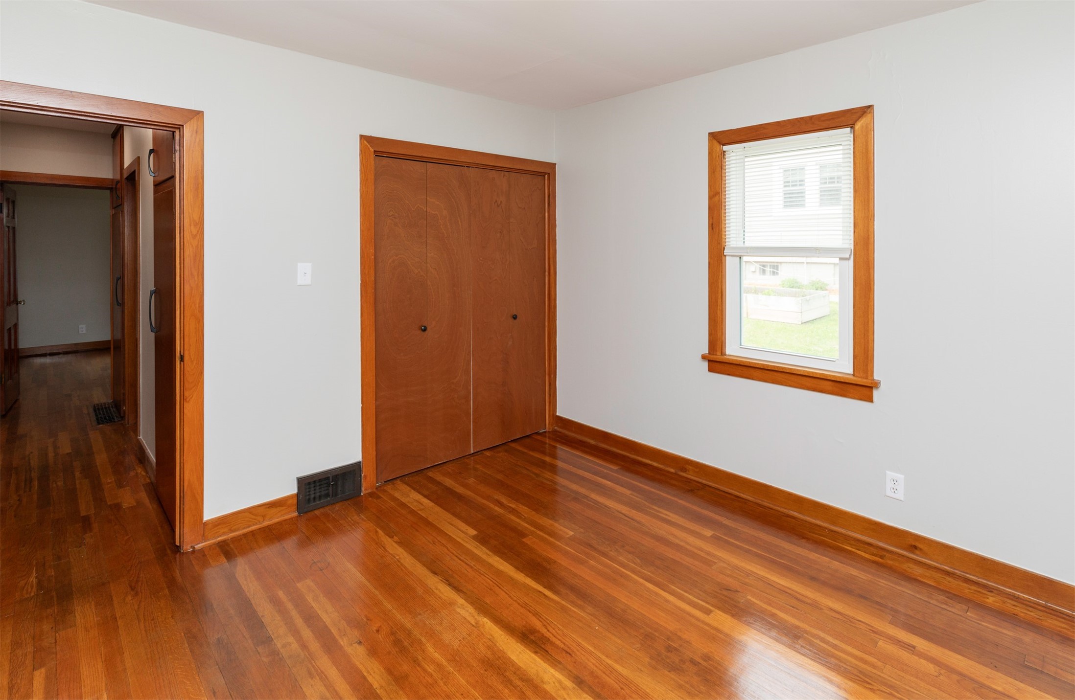 604 10th Street, West Des Moines, Iowa image 14