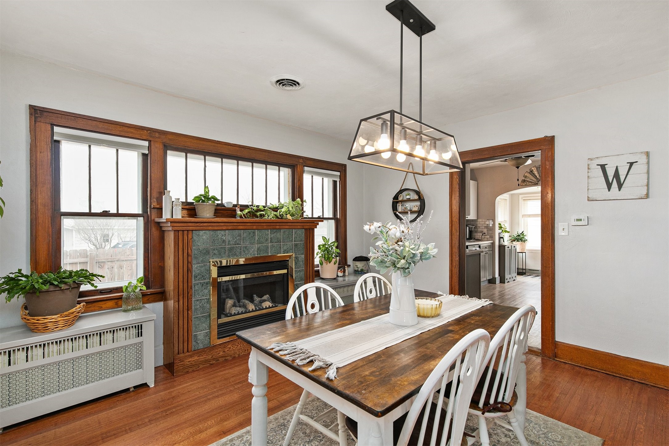 406 S Oak Park Avenue, Colfax, Iowa image 11