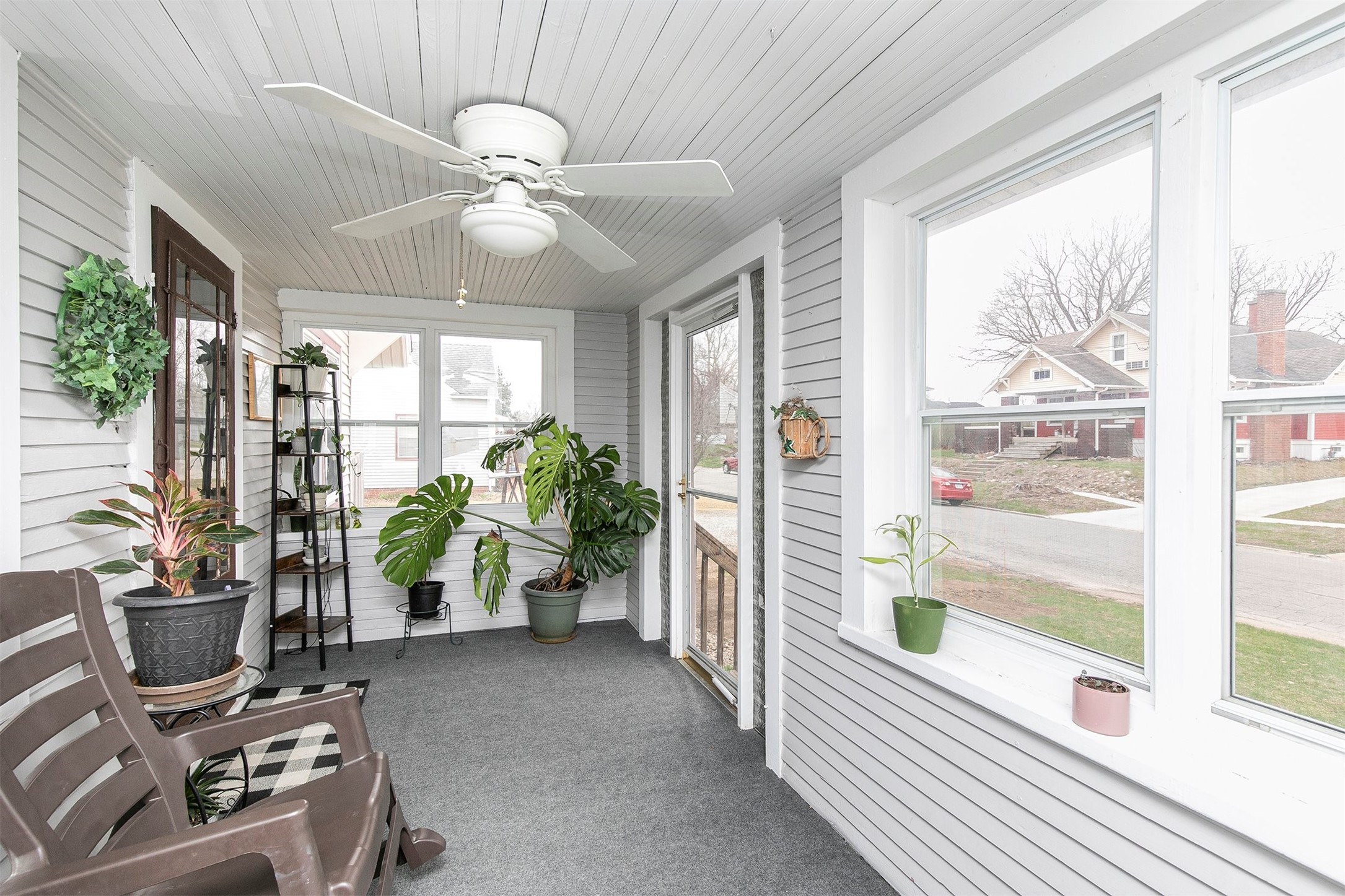 406 S Oak Park Avenue, Colfax, Iowa image 26