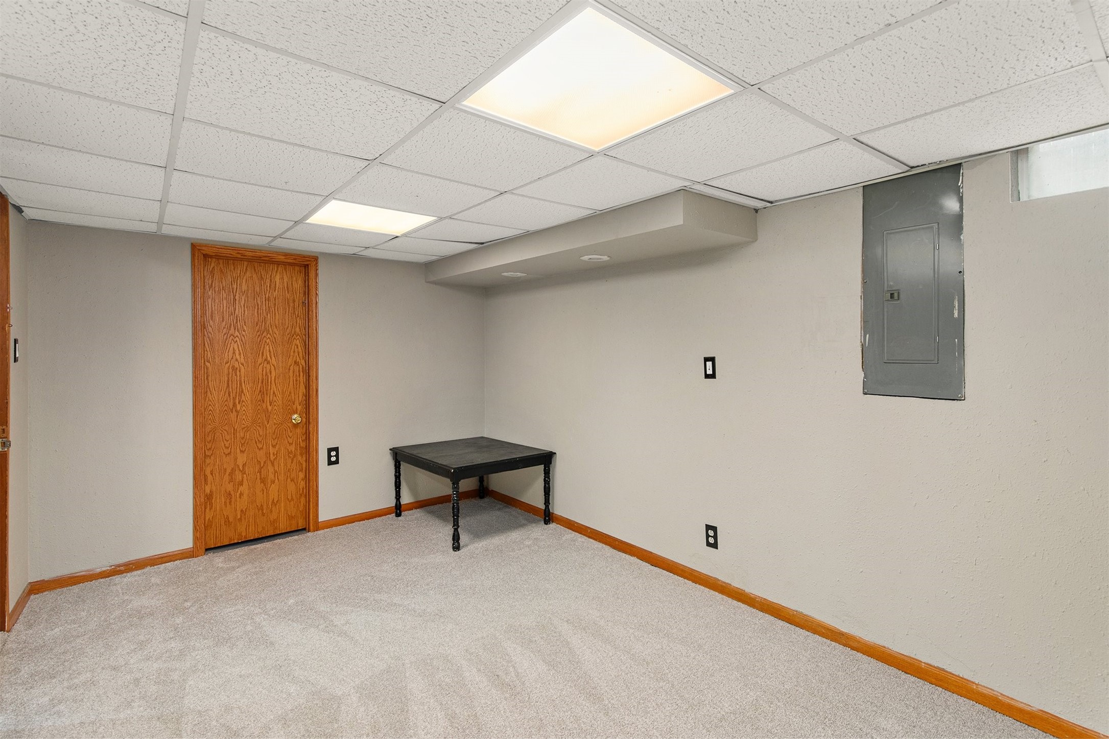 406 S Oak Park Avenue, Colfax, Iowa image 22