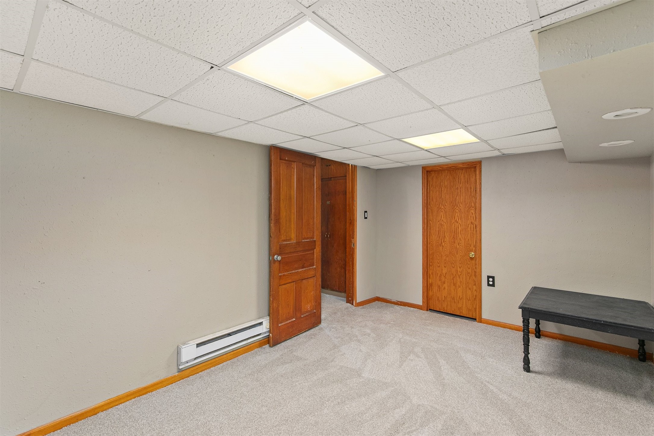 406 S Oak Park Avenue, Colfax, Iowa image 21