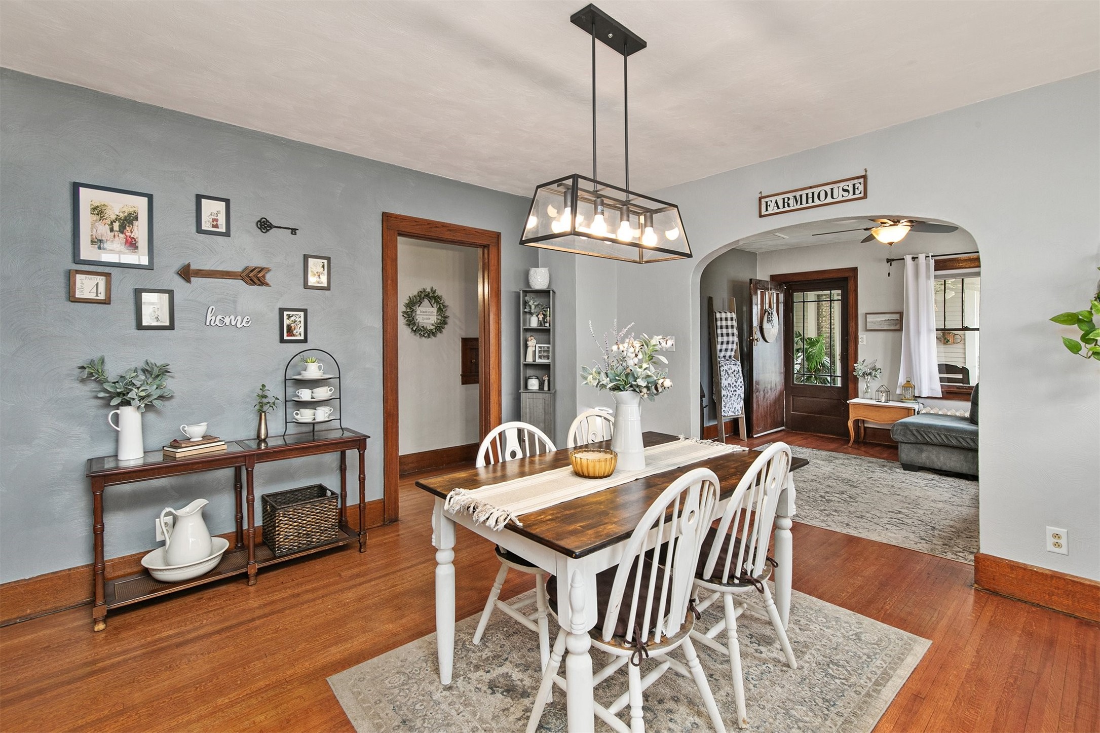 406 S Oak Park Avenue, Colfax, Iowa image 13