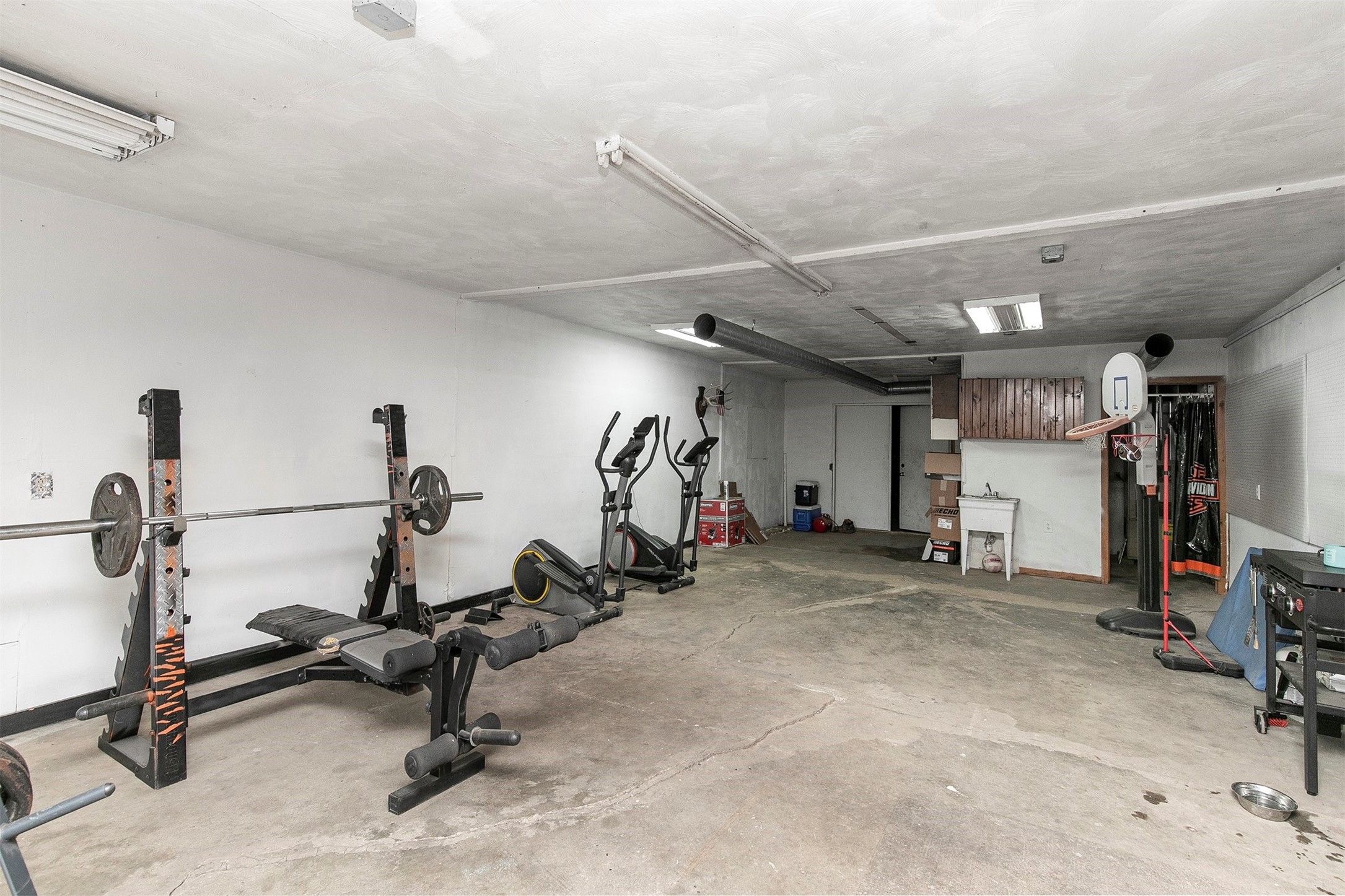 406 S Oak Park Avenue, Colfax, Iowa image 30