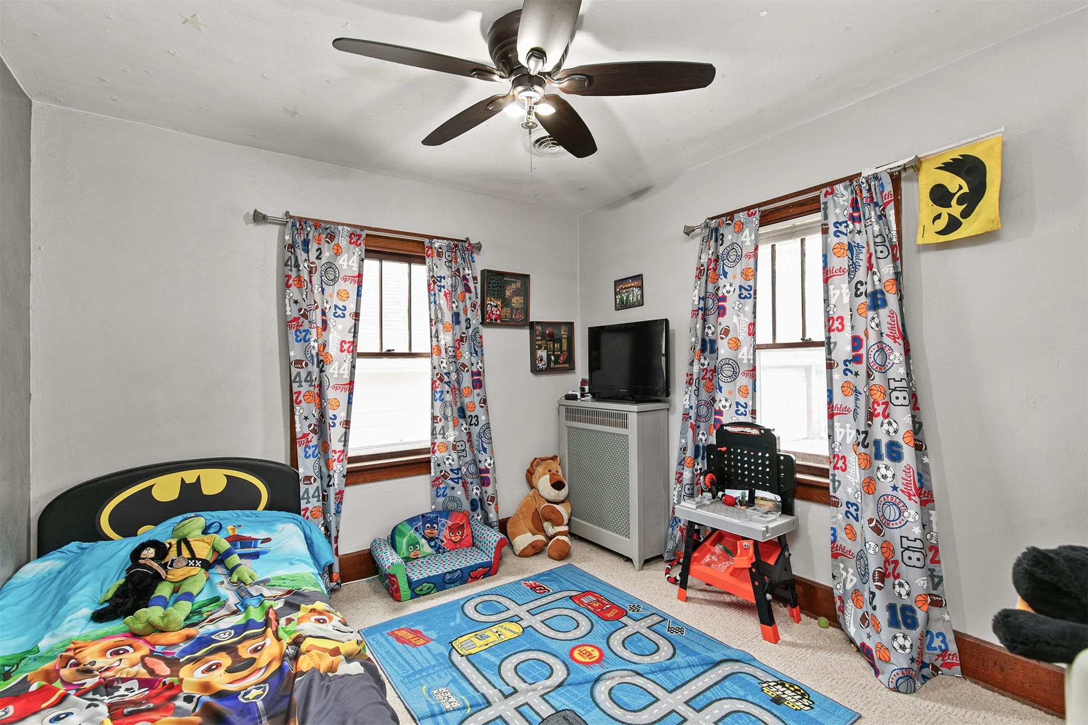 406 S Oak Park Avenue, Colfax, Iowa image 17