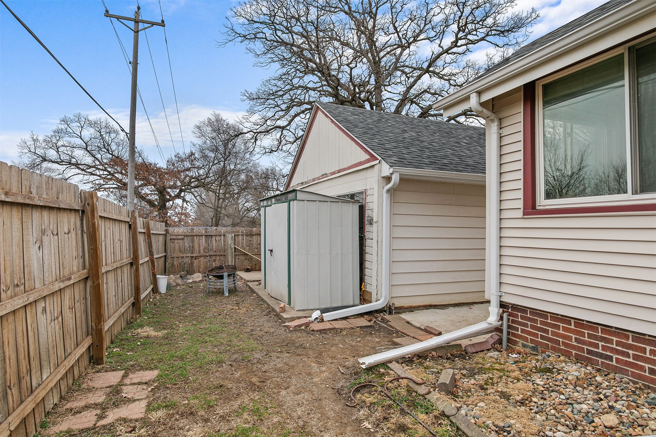 406 S Oak Park Avenue, Colfax, Iowa image 34